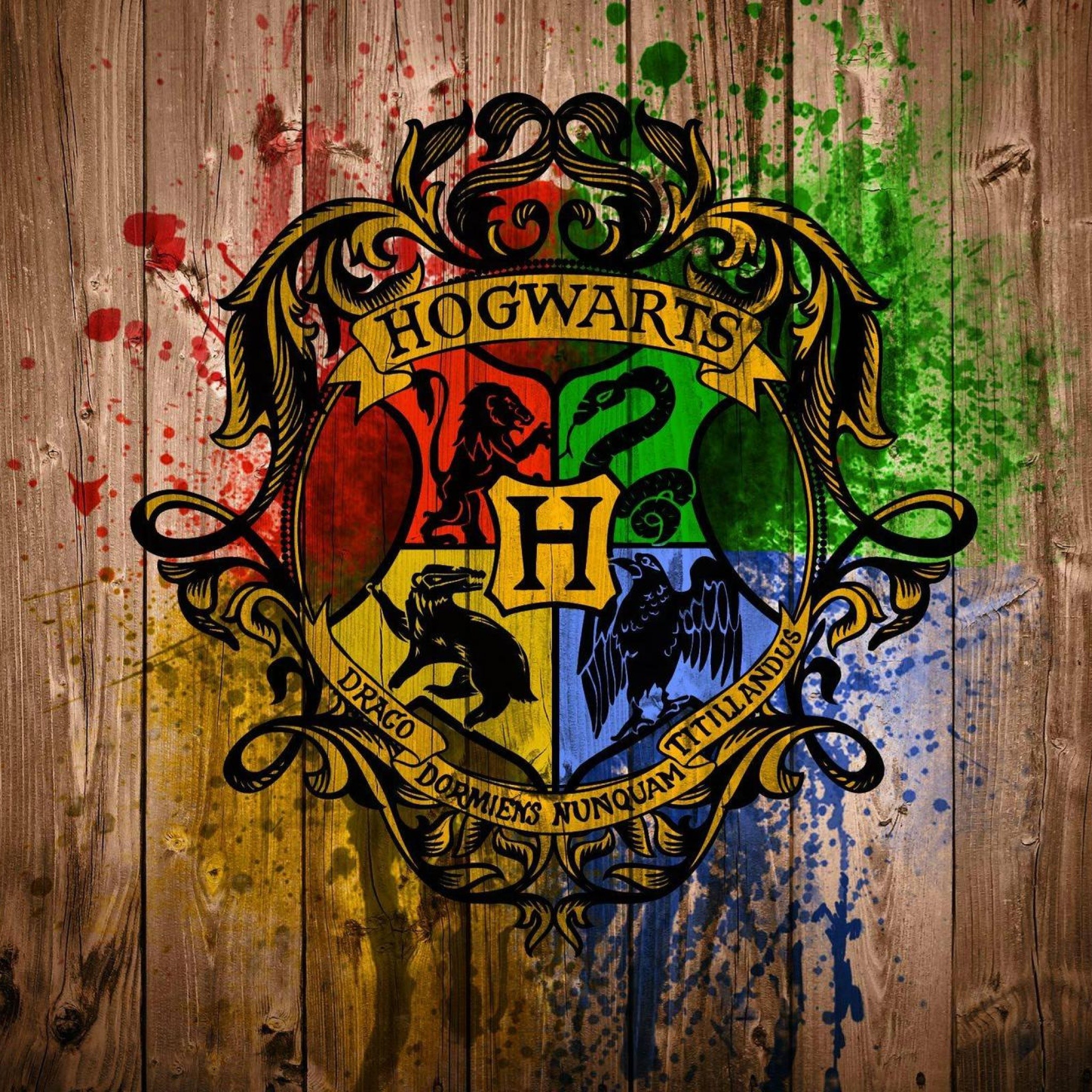 Hogwarts iphone wallpaper by SailorTrekkie92 on DeviantArt