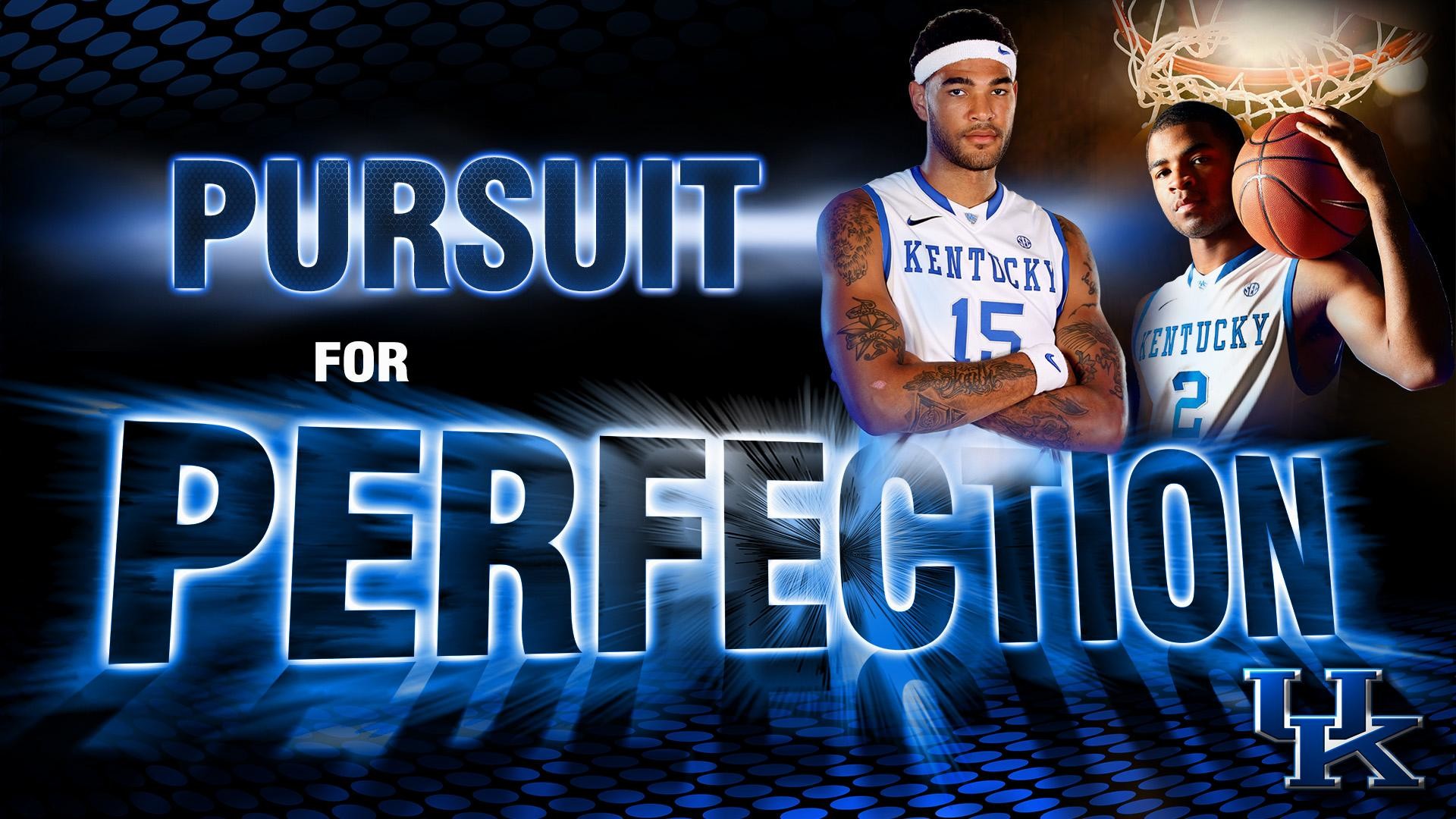 1920x1080 wallpaper wiki awesome kentucky wildcats background pic wpd003162
