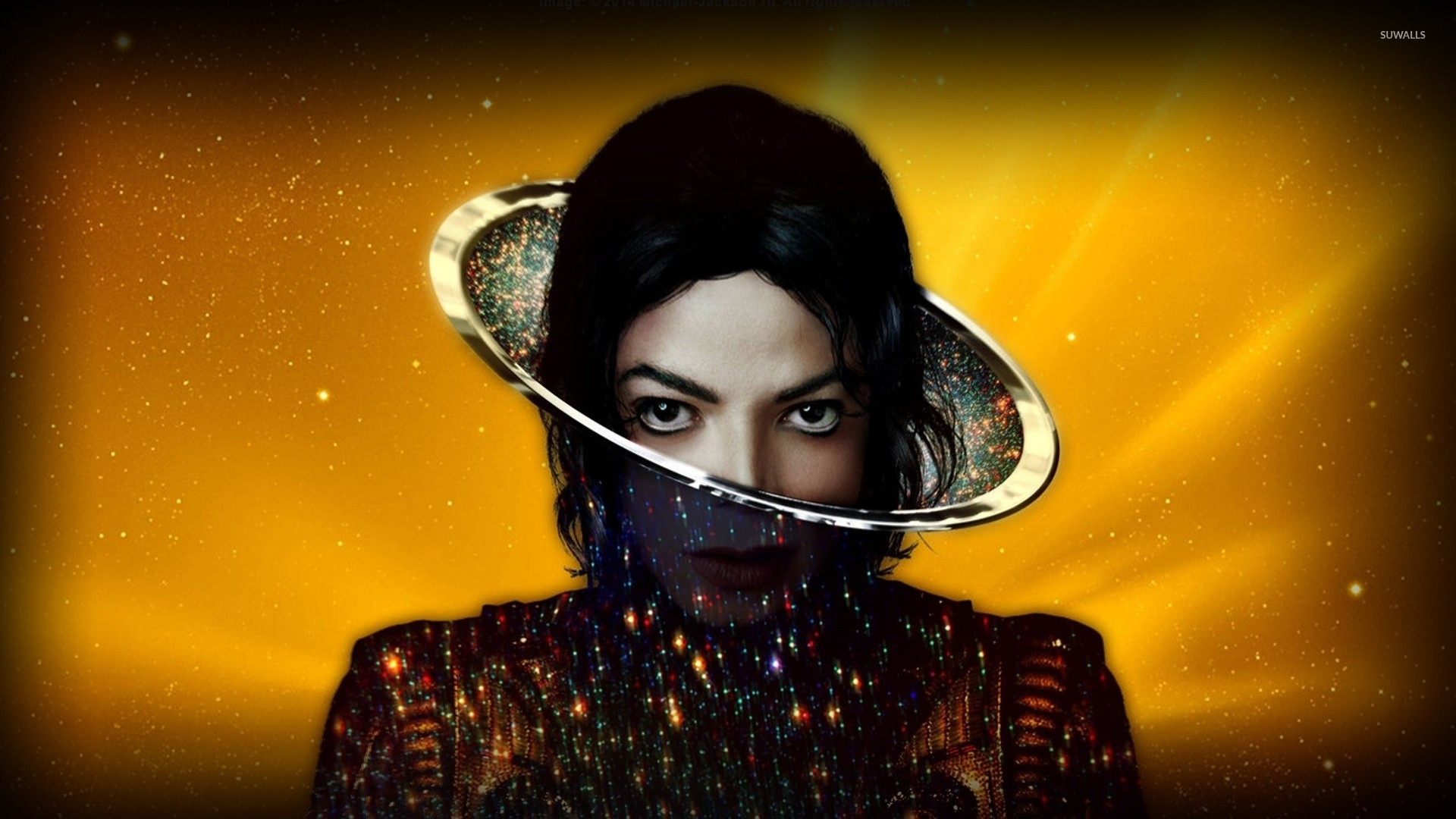 1920x1080 ... Mj Wallpapers Download ...