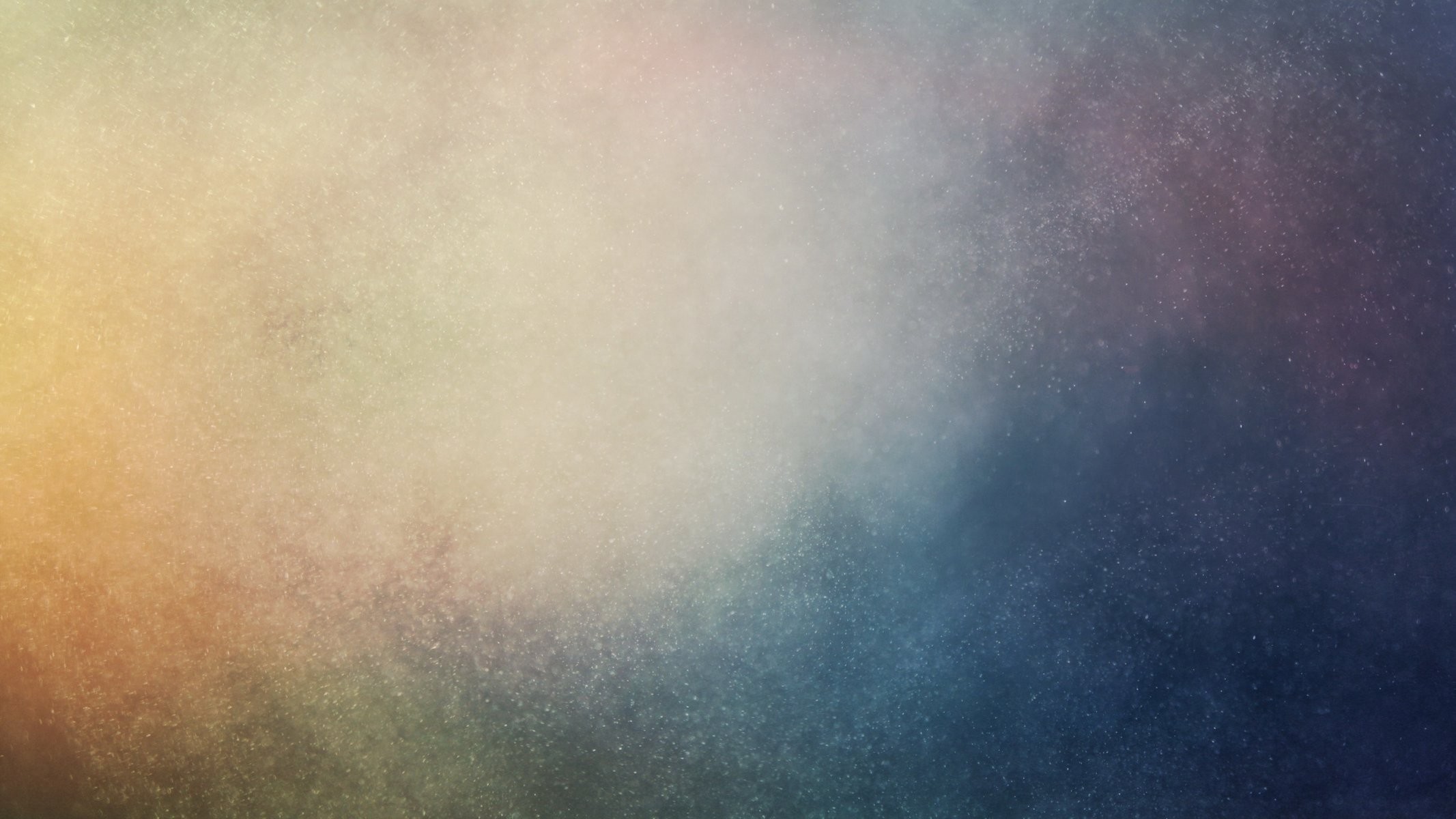 2133x1200 textures background hq wallpaper dust