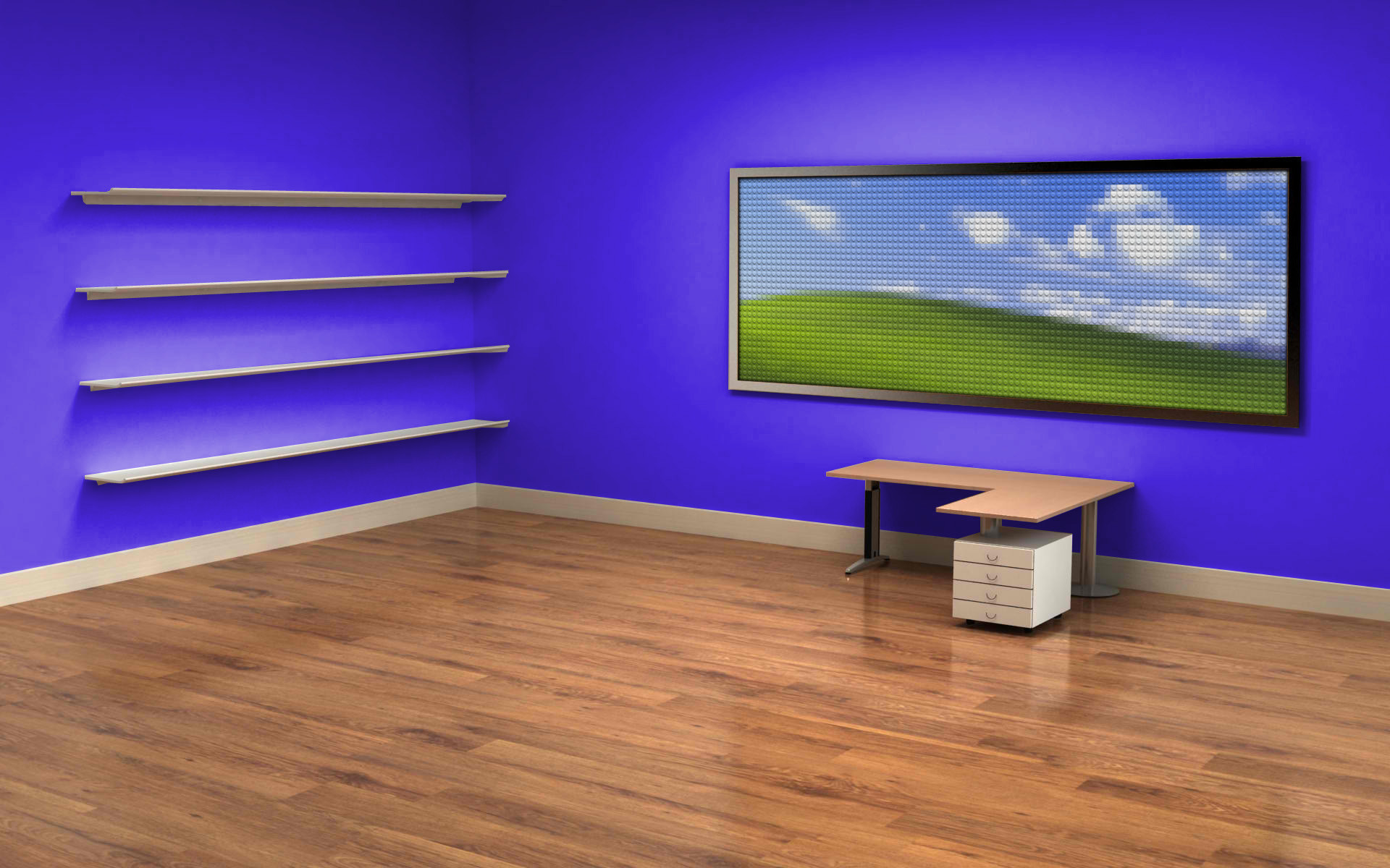 1920x1200 38 Inspirational Desktop organizer Wallpaper Bookshelf
