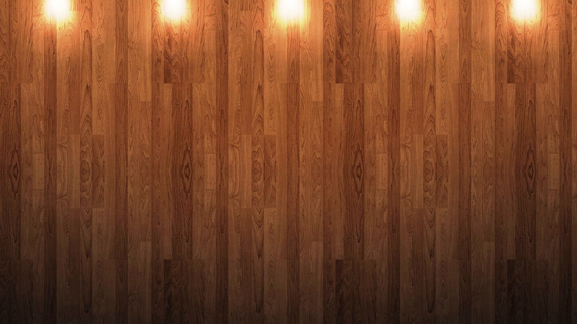 1920x1080 Light Wood Wallpaper