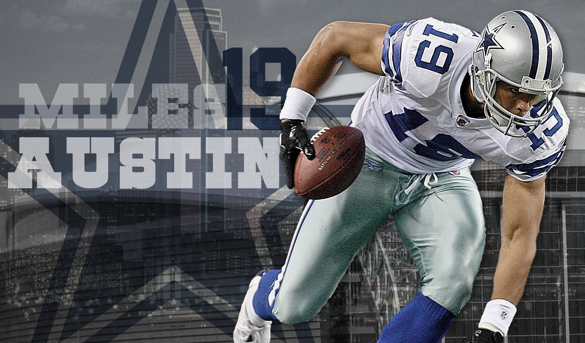 1946x1142 free images dallas cowboy wallpaper hd download high definiton wallpapers  windows 10 backgrounds amazing colourful free computer wallpapers colours  artwork ...