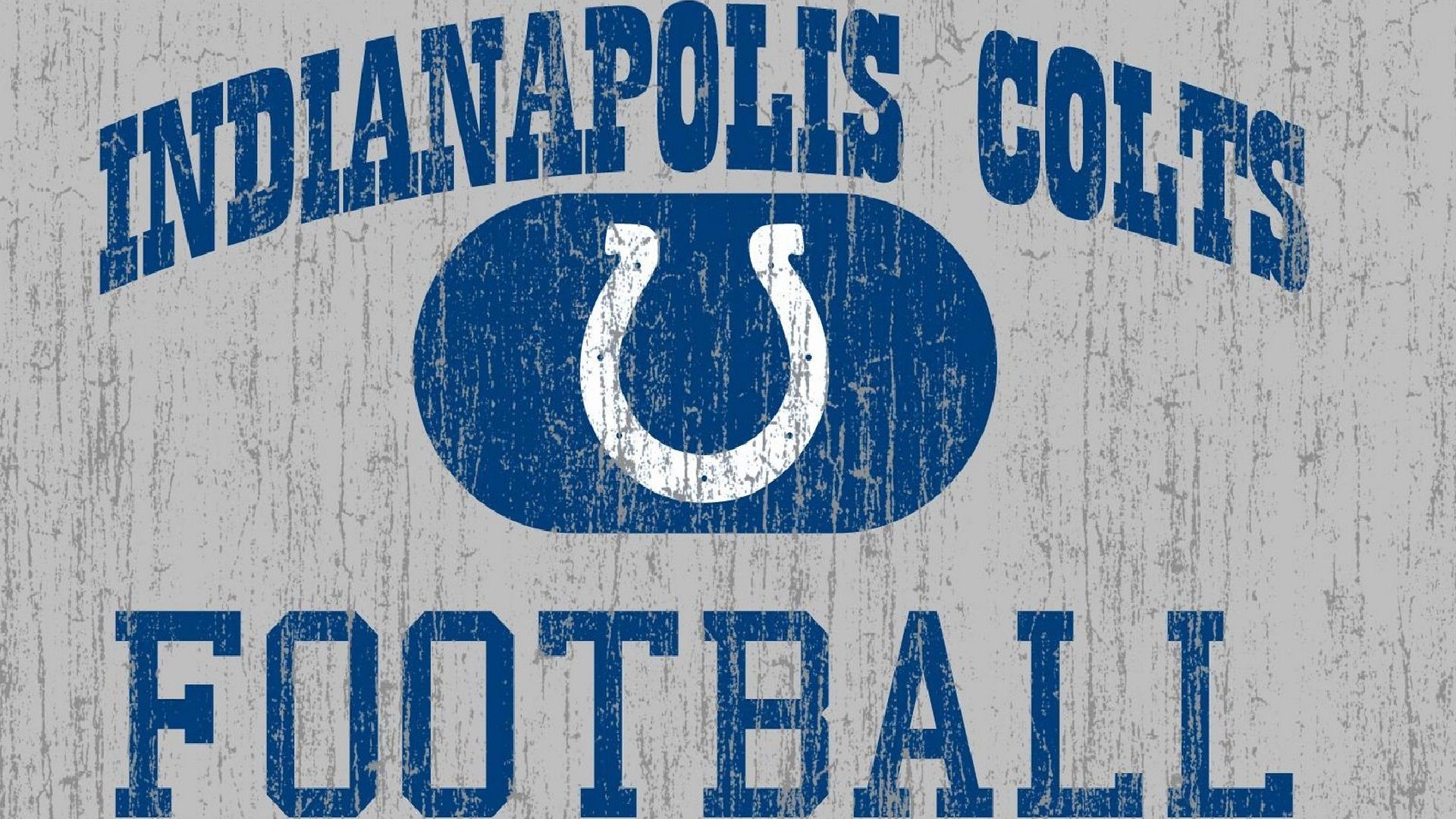1920x1080 Indianapolis Colts HD Wallpapers | Best NFL Wallpapers