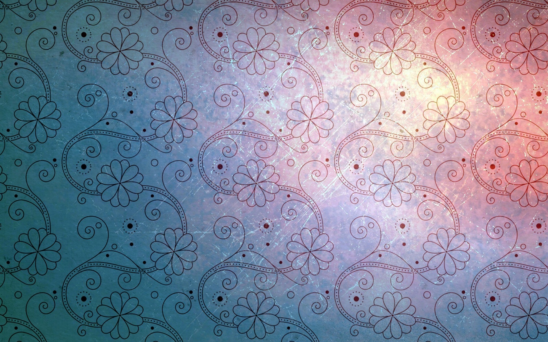 1920x1200 Texture background wallpaper pattern color wallpaper |  | 52309 |  WallpaperUP