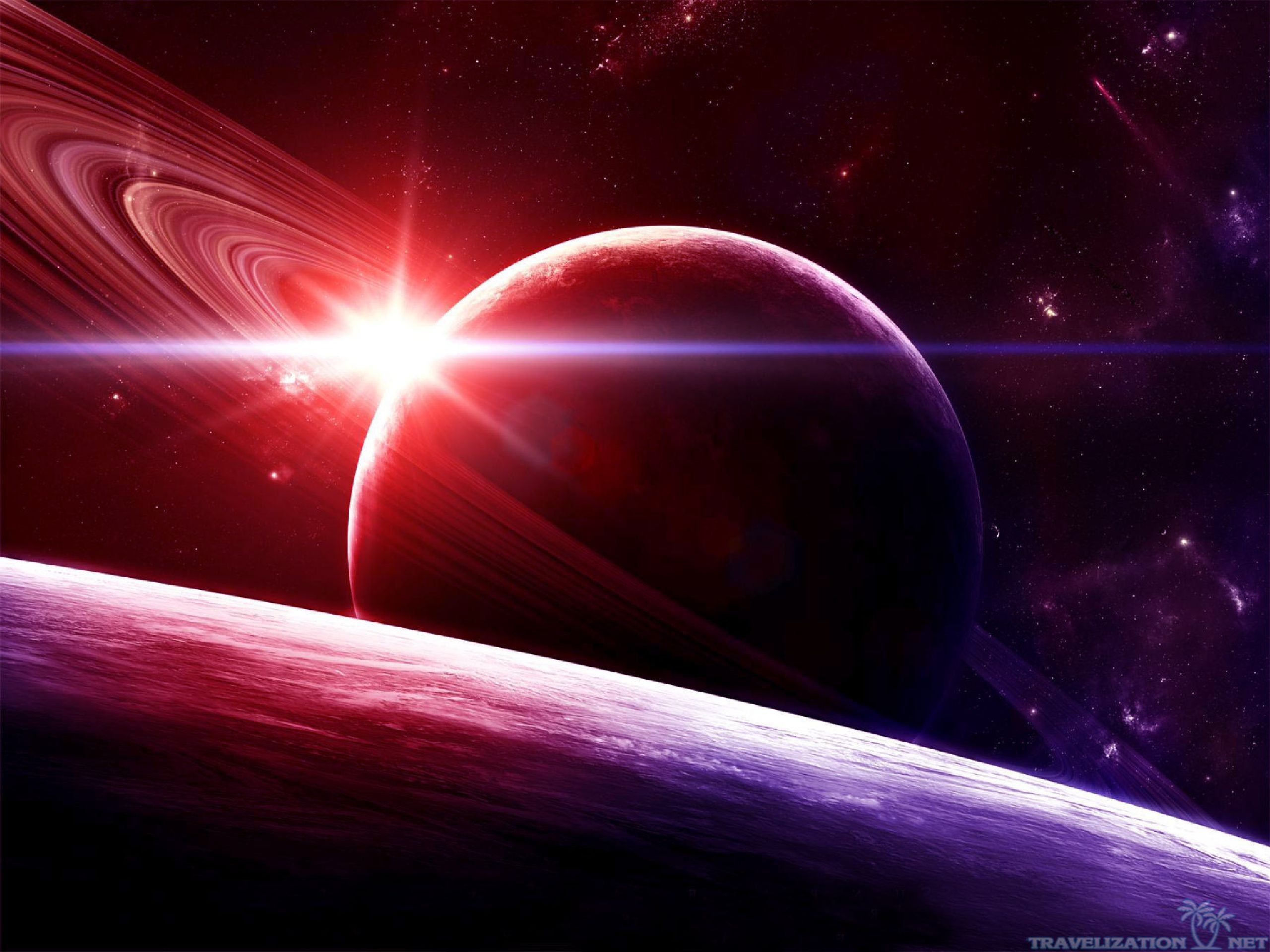 2560x1920 Absolutely Awesome Space Wallpapers