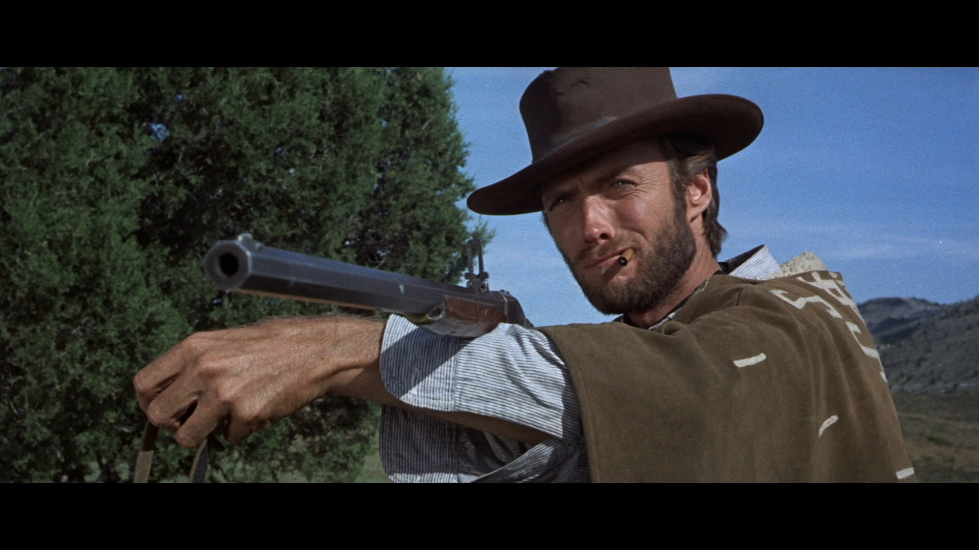 1920x1080 ... the good the bad and the ugly wallpapers - 8