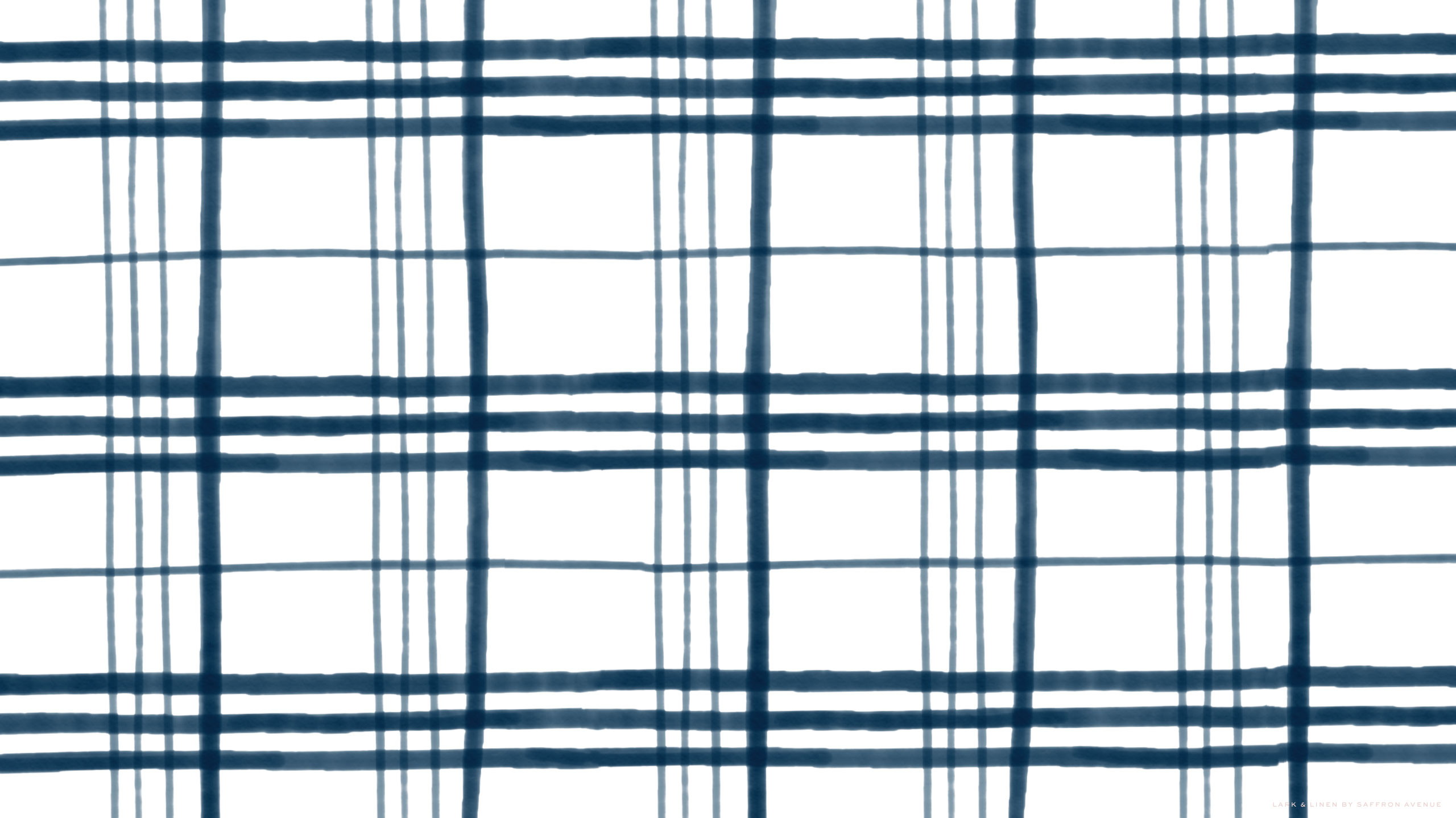 2560x1440 PLAID WALLPAPER: {LARGE} {SMALL} {MOBILE} STRIPED WALLPAPER: {LARGE}  {SMALL} {MOBILE}