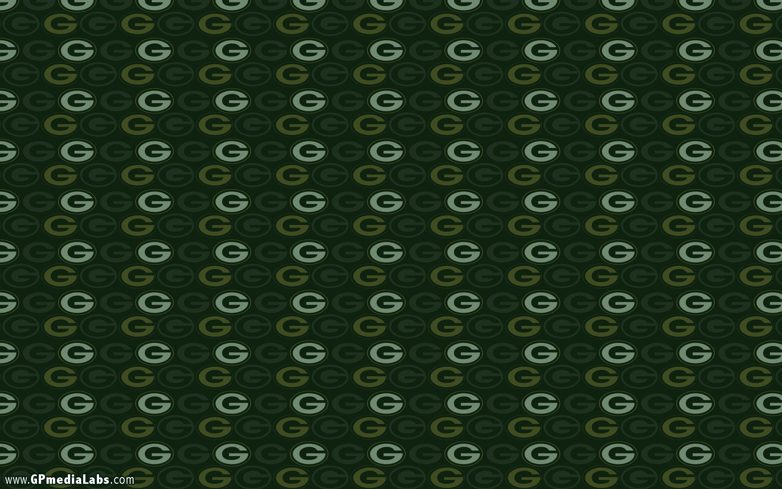 2560x1600 Download wallpaper: 1440 x 900 • 1920x1200 • 2560 x 1600. Green Bay Packers  Heat up the Frozen Tundra with Aaron Rodgers