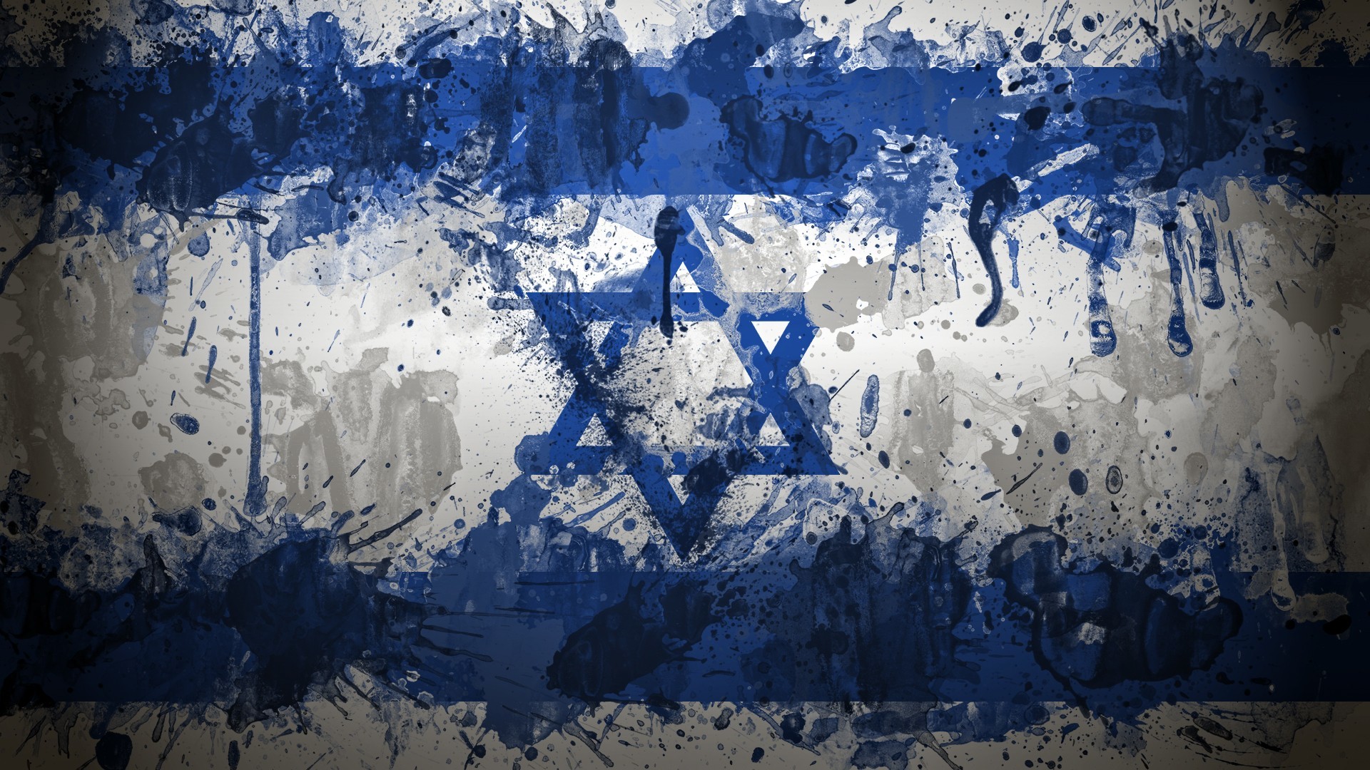 1920x1080 Jewish Wallpapers for Desktop ( px, 0.61 Mb)