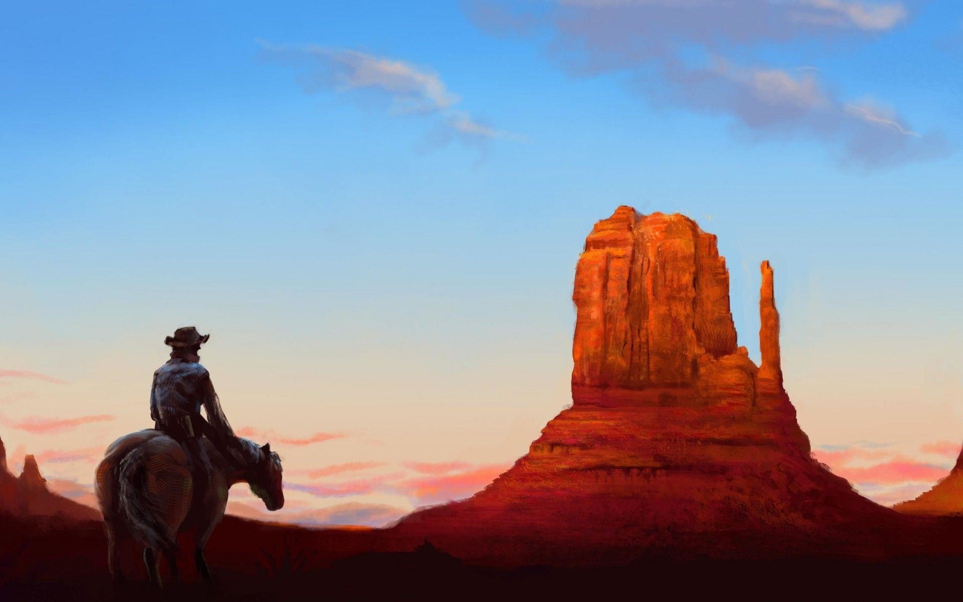 1920x1200 1920x1080 Welcome to the Wild West | Season 7 Wallpapers | Extras | Doctor .
