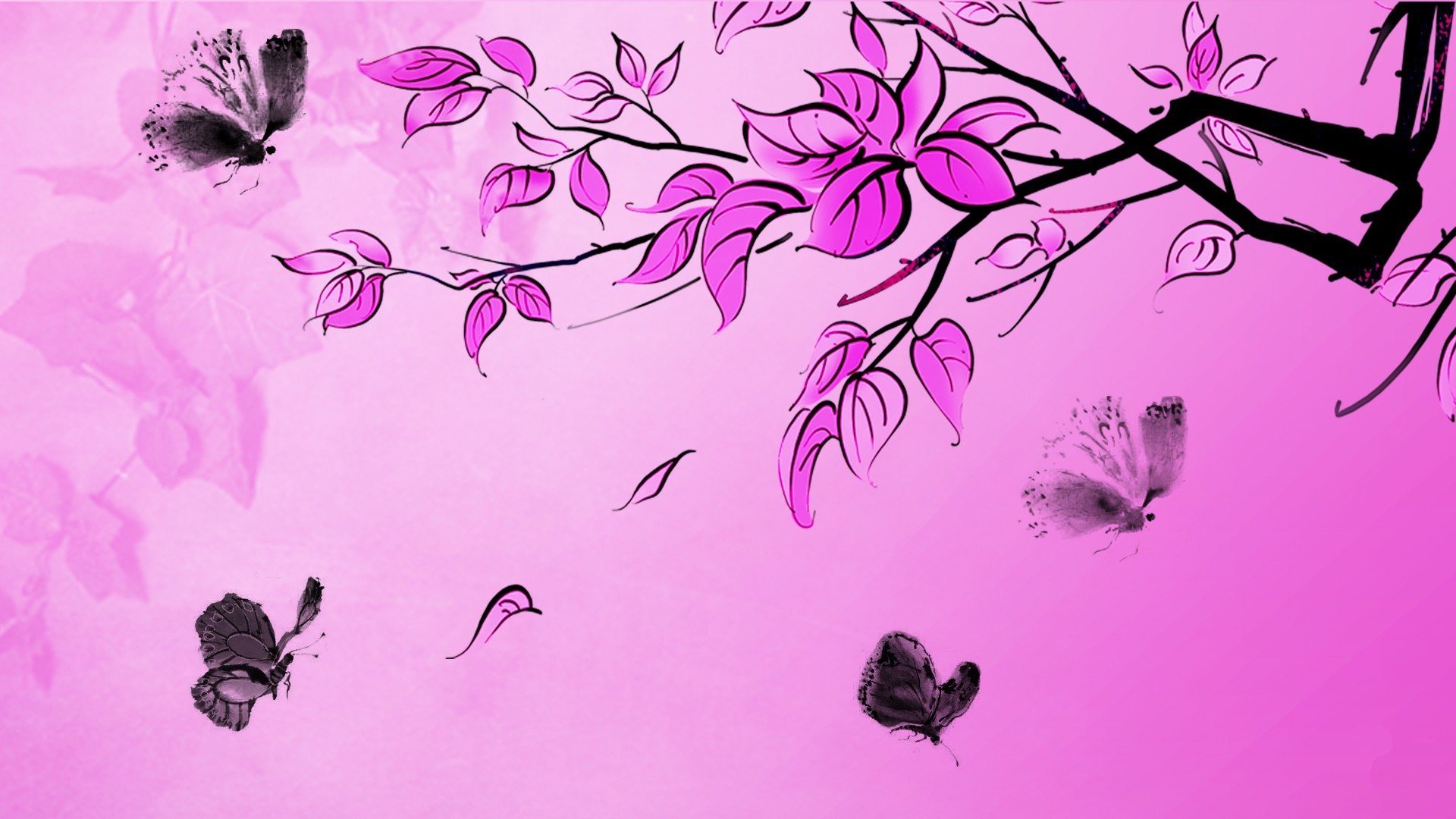 1920x1080 