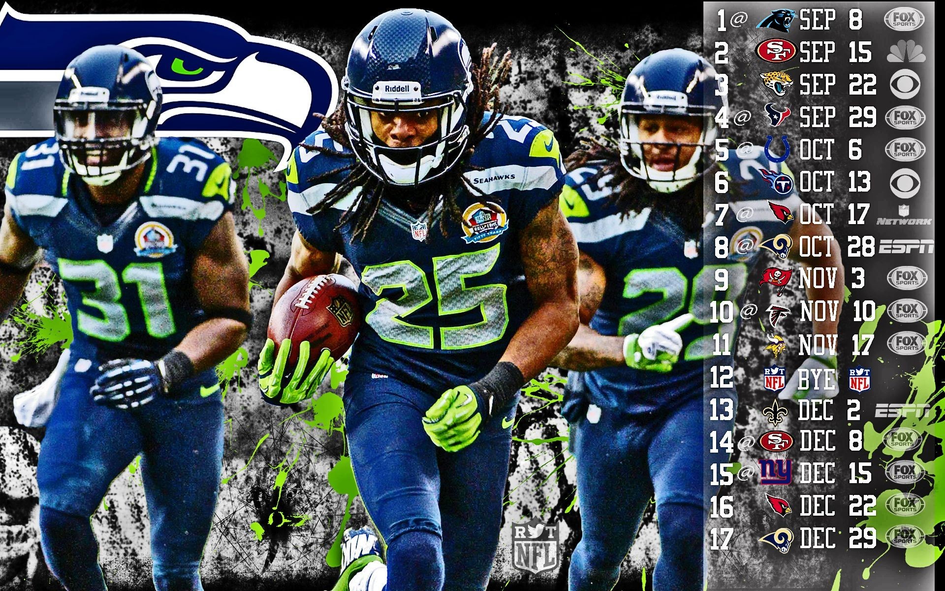 1920x1200 Seattle Seahawks Tickets Amazing Wallpaper Images