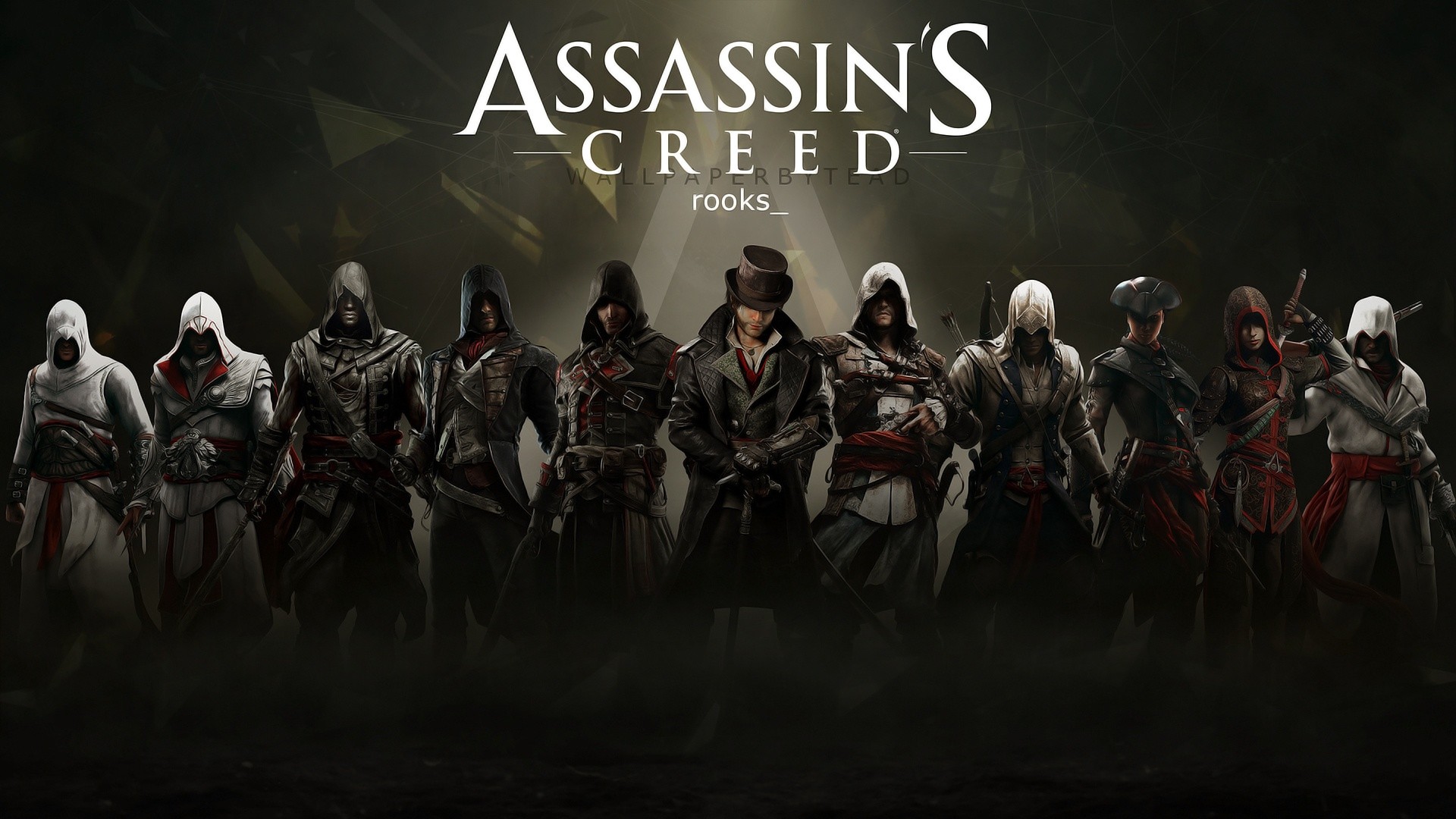 1920x1080 watch Assassin's Creed 2016 Full Movie Online For Free | Streaming - Live  [HD]