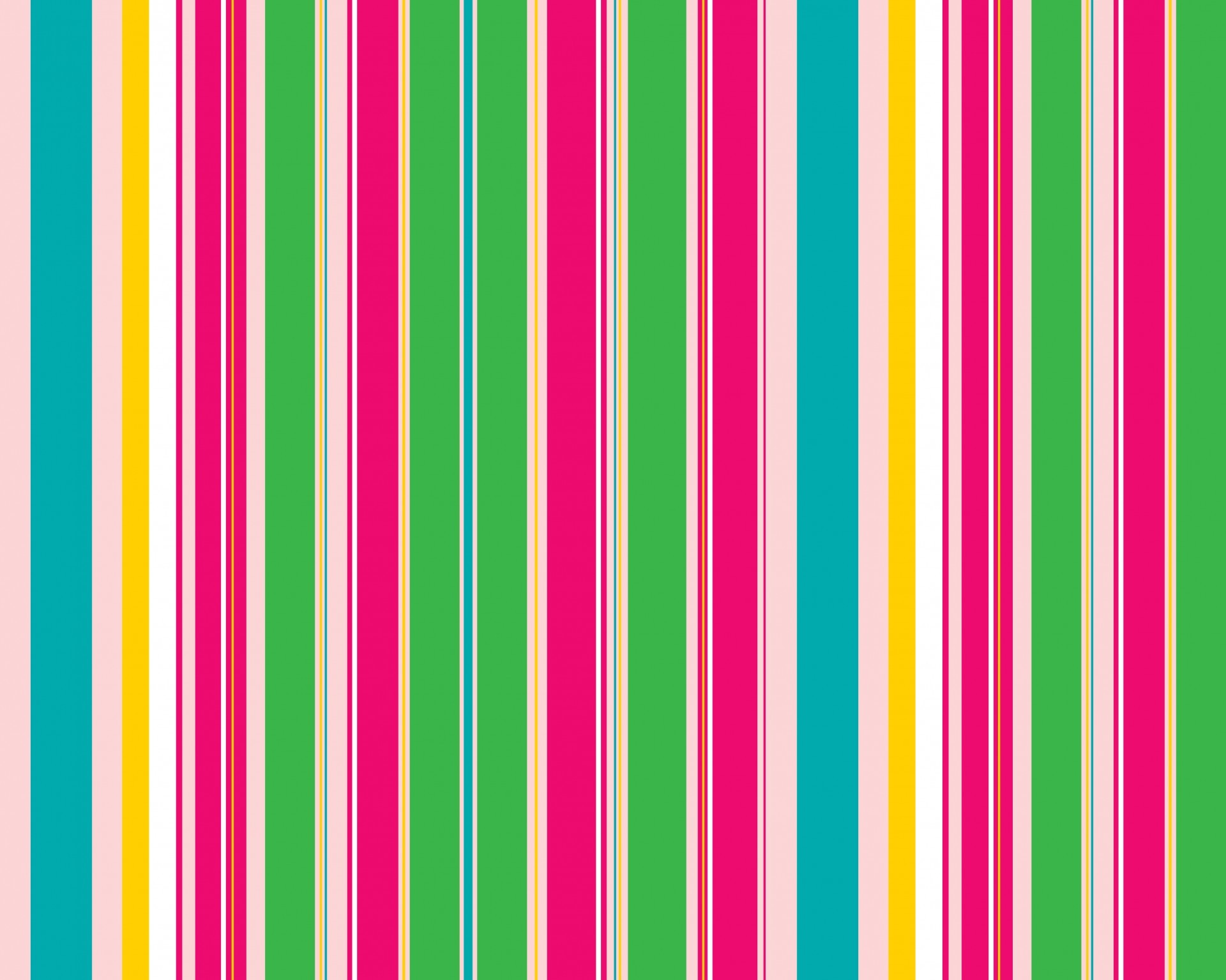 1920x1535 Stripes Colorful Background