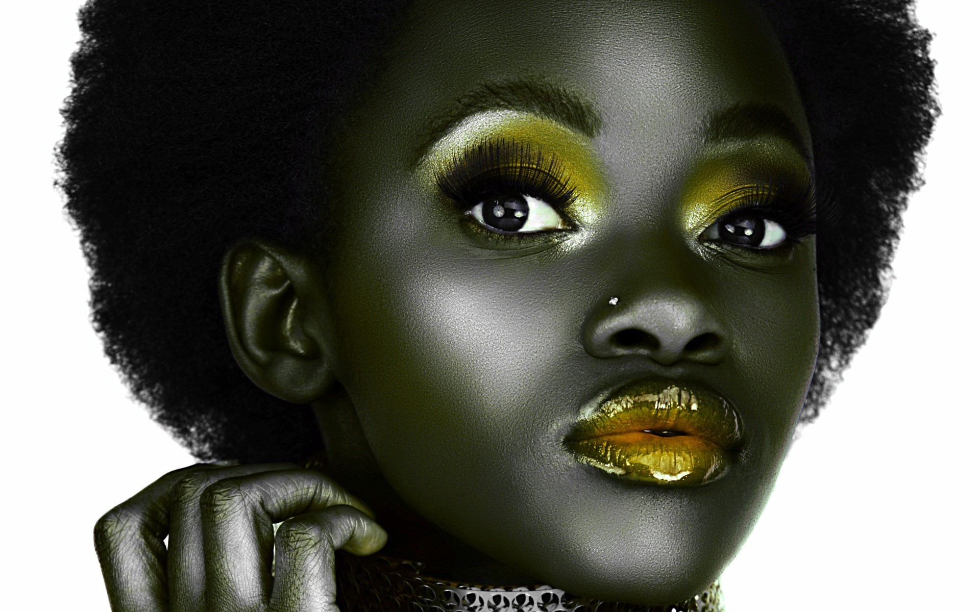 1920x1200 Girls___Models_Makeup_African_girls_078659_.jpg