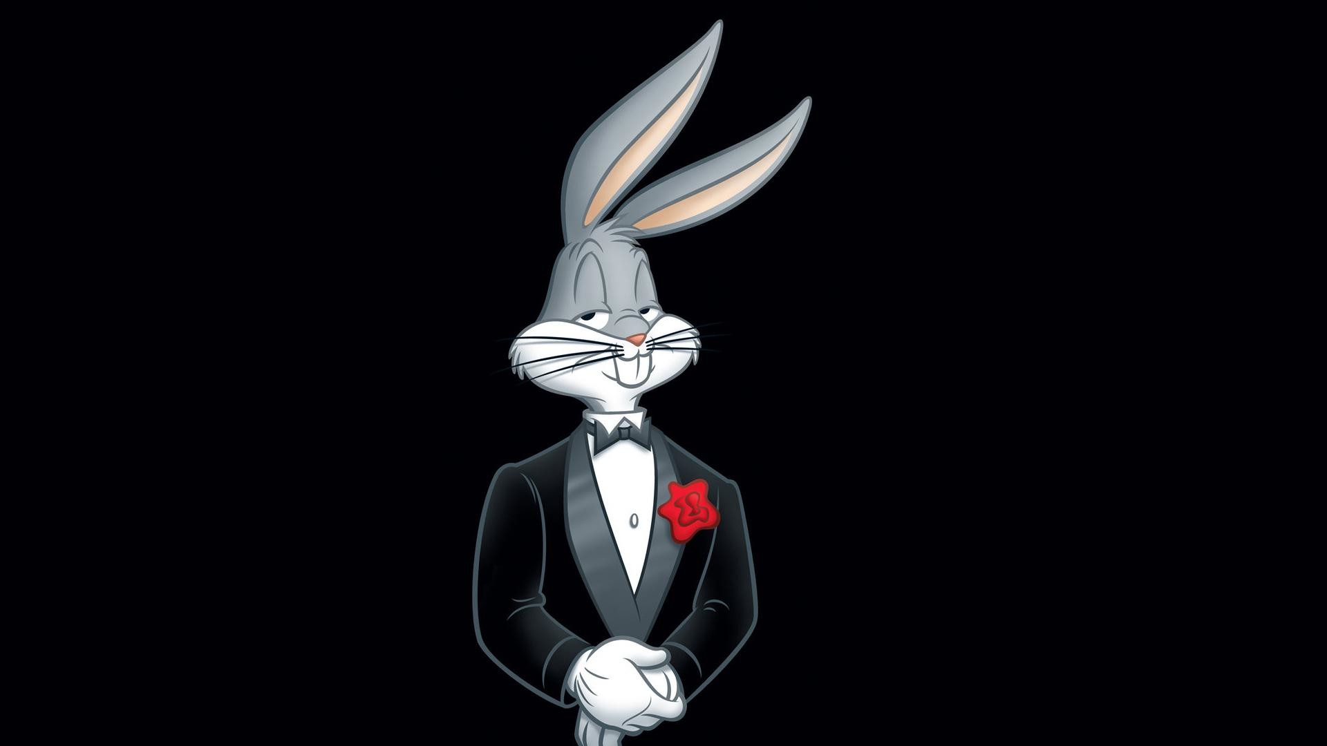 1920x1080 wallpaper.wiki-Bugs-Bunny-Wallpapers-PIC-WPE0011489