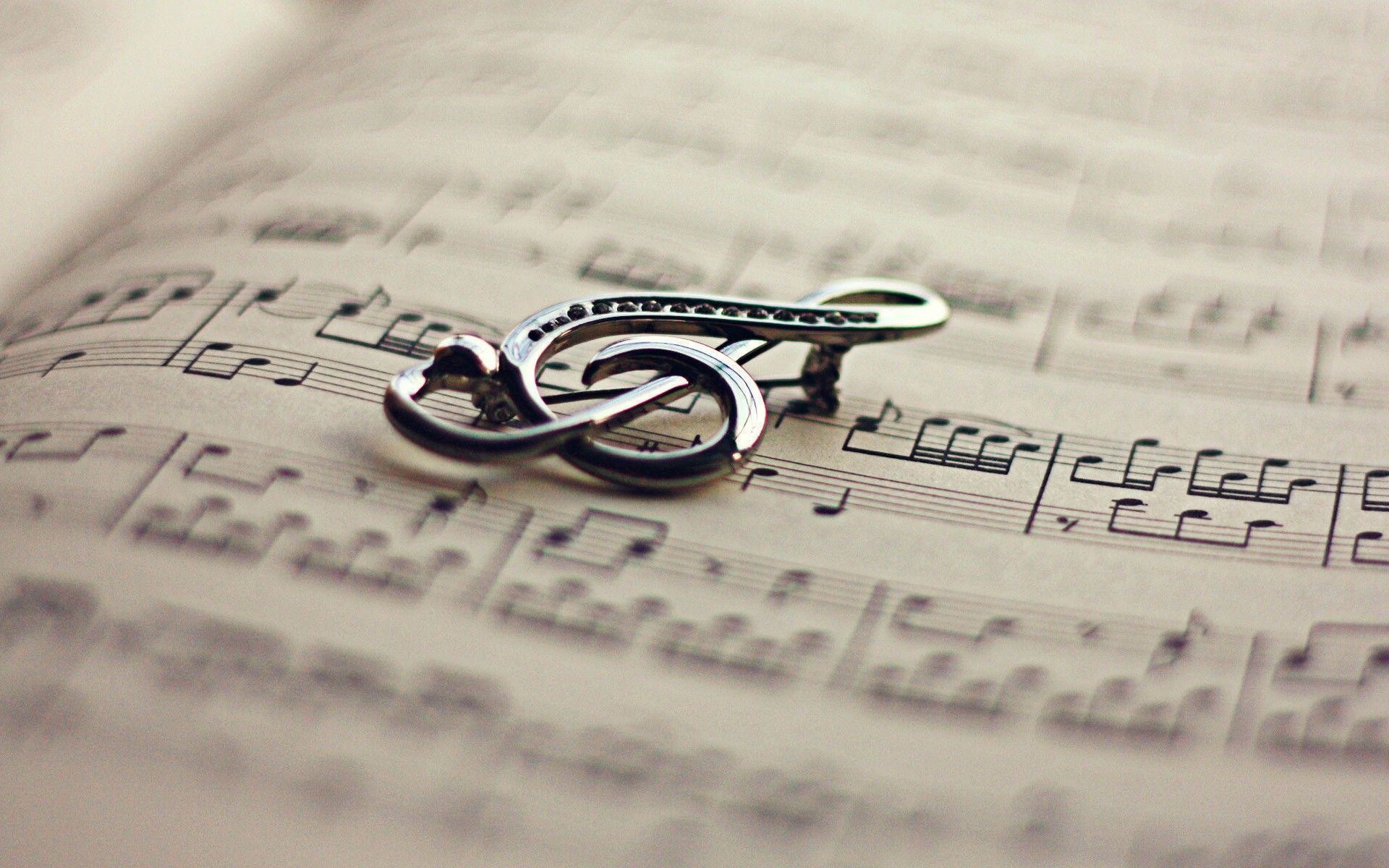 1920x1200 Music Notes Photography Epic Wallpaper HD | wallpapers | Pinterest .