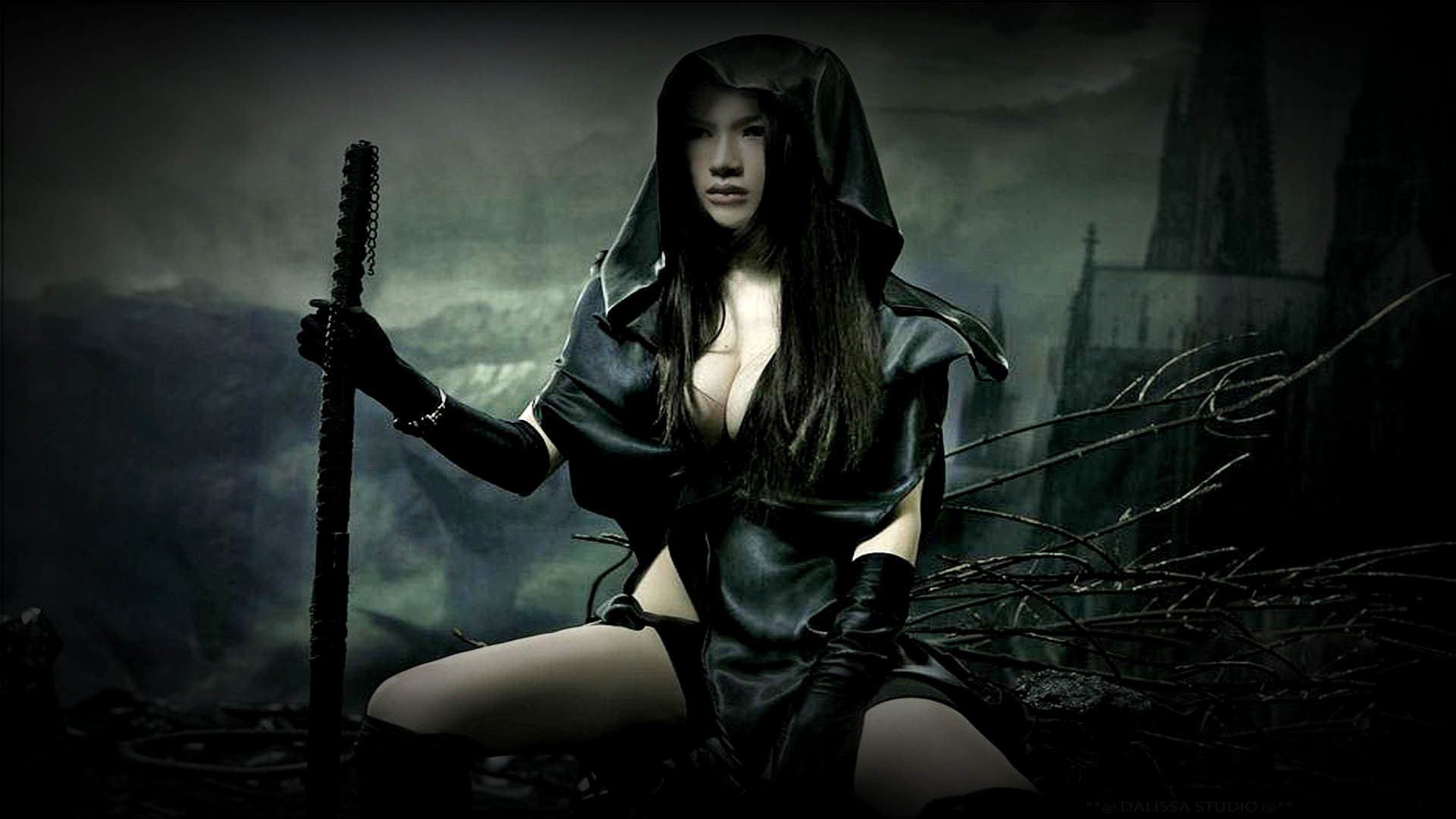 1920x1080 1920-x-1080-px-Backgrounds-High-Resolution-dark-gothic-pic-by-Happy-WilKinson-for- TWD-wallpaper-wpc920573