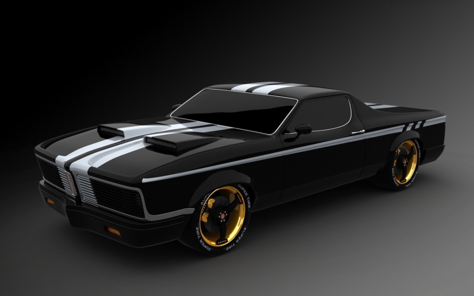 1920x1200 muscle cars | American Muscle Car Wallpaper 5673 Hd Wallpapers in Cars -  Imagesci .