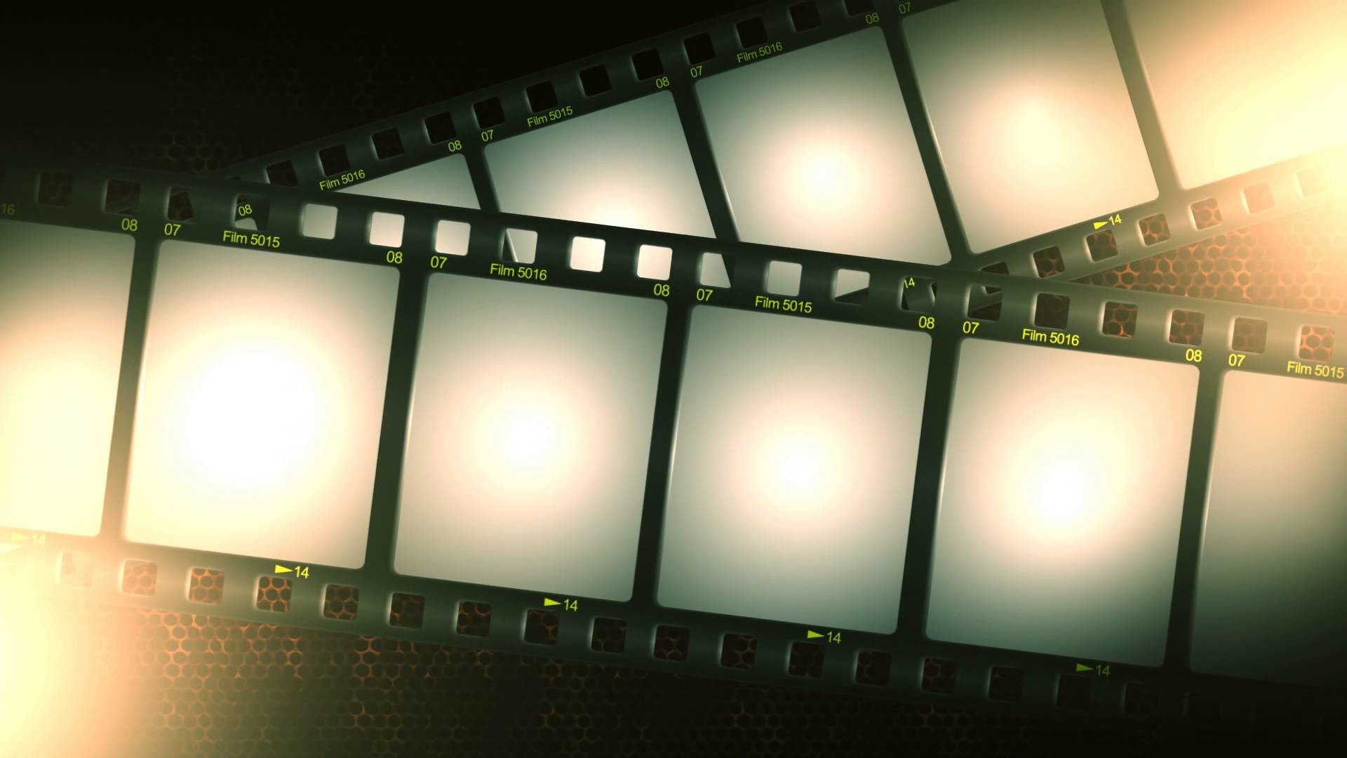 1920x1080 Film Making HD