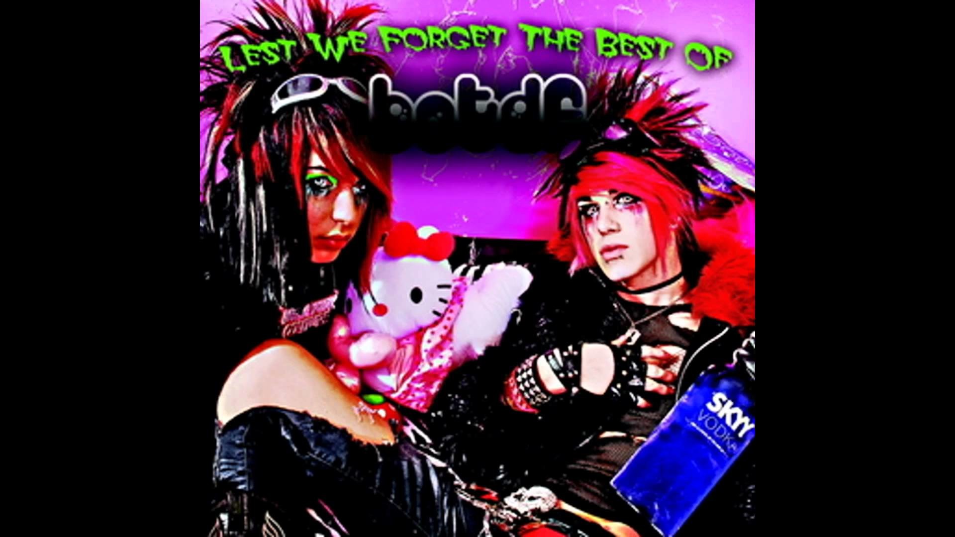 1920x1080 Blood On the Dance Floor - Lest We Forget The Best Of BOTDF (Full Length) -  YouTube