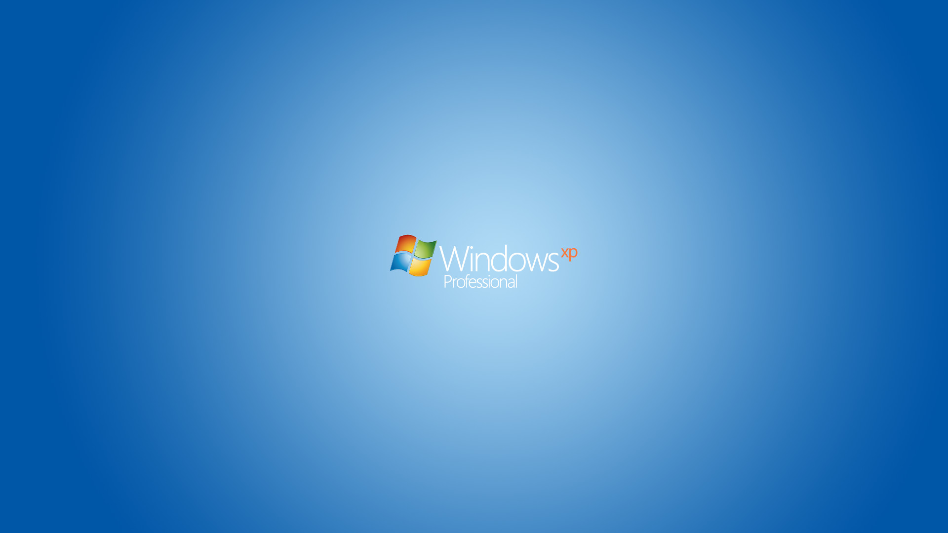 1920x1080 1280x800 Windows 7 Professional F by St-Jim on DeviantArt