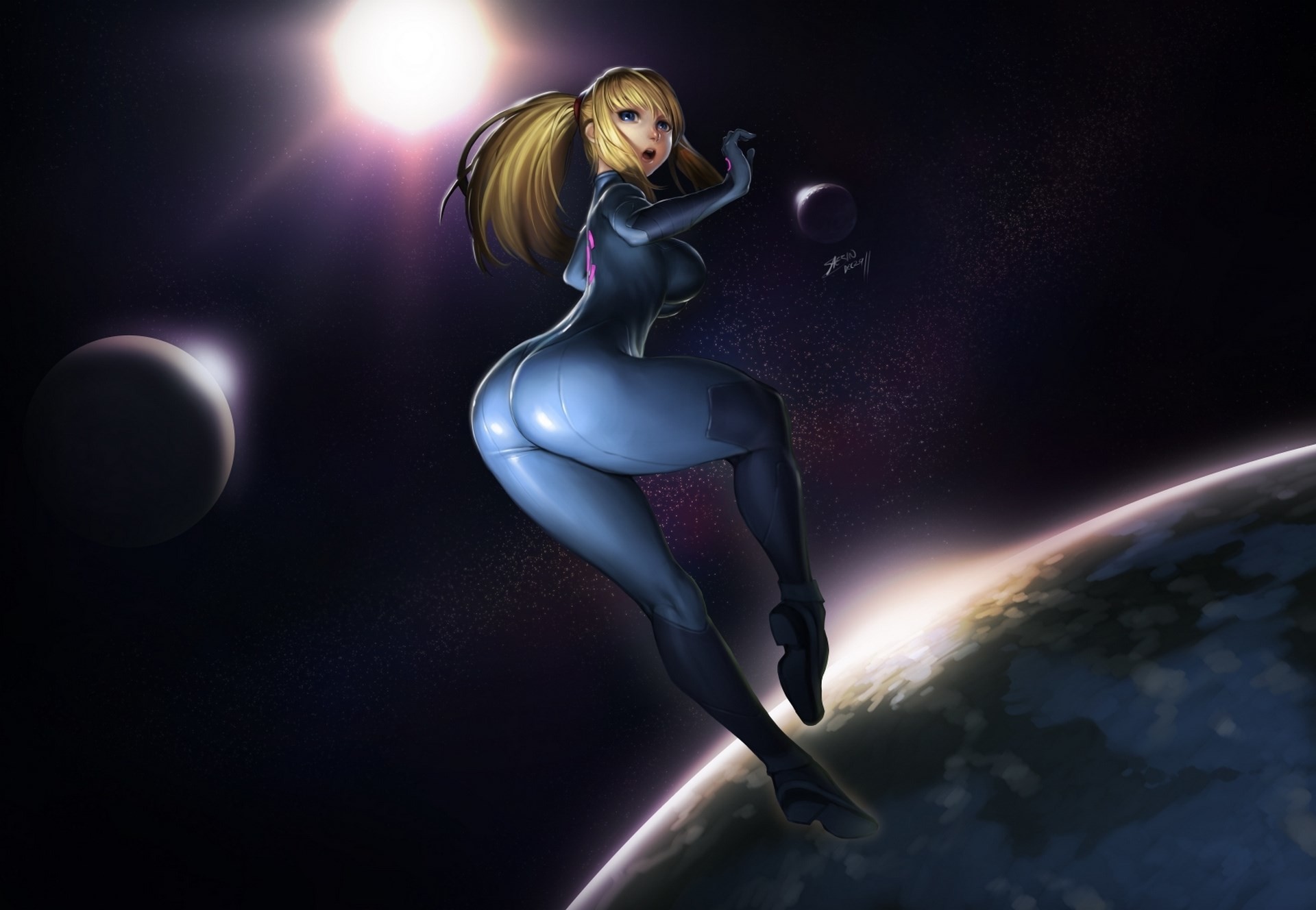 1920x1328 free download pictures of metroid - metroid category