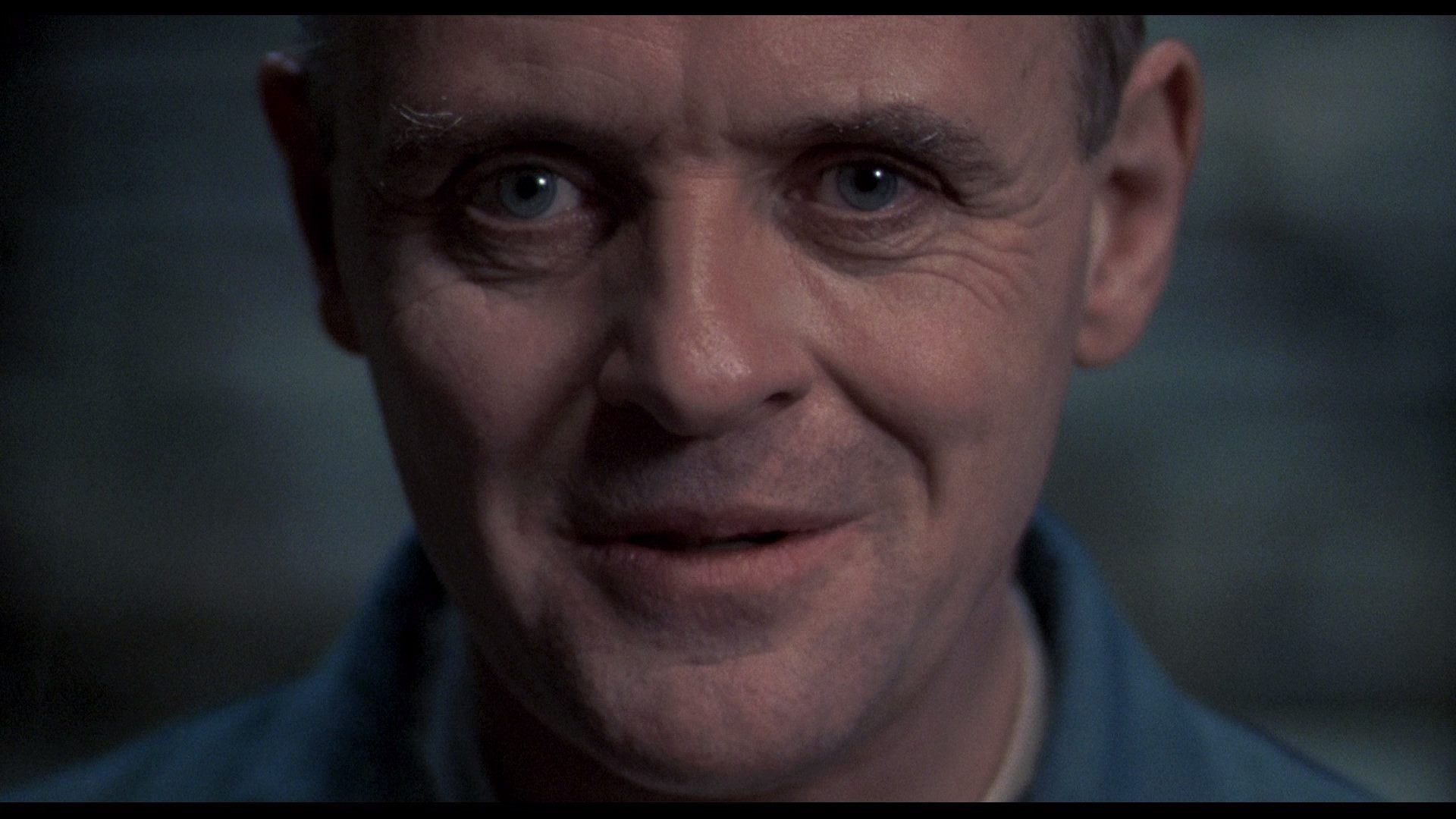 1920x1080 The Silence Of The Lambs hd pics