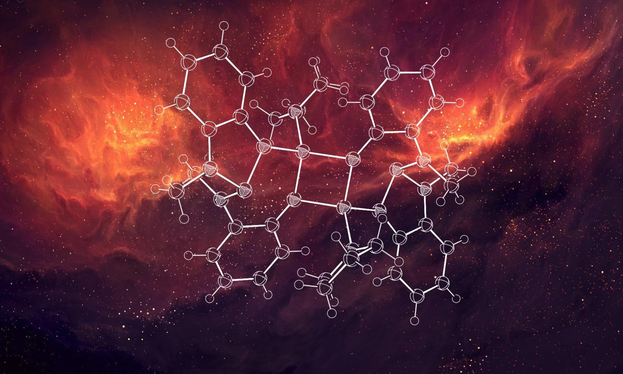 2000x1200 chemistry Wallpapers HD Desktop and Mobile Backgrounds