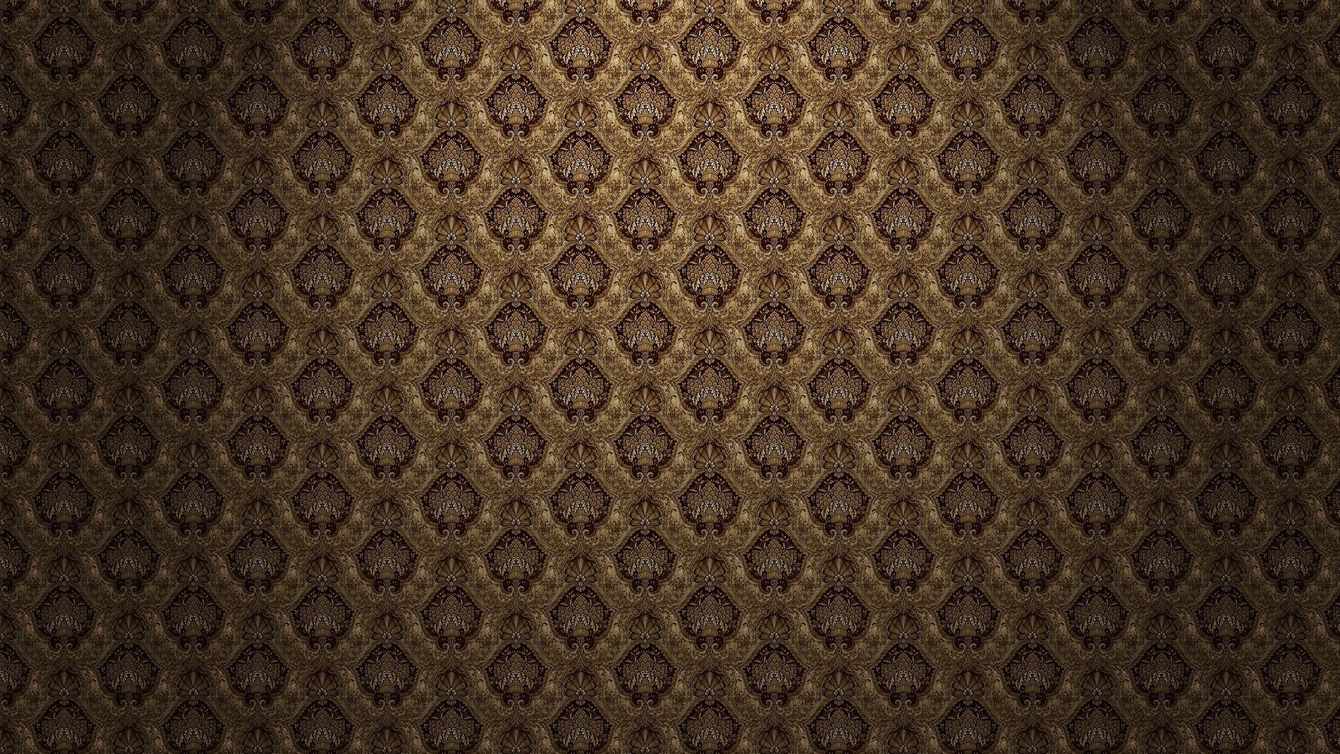 1920x1080  Wallpaper texture, pattern, dark, design, surface, shadow