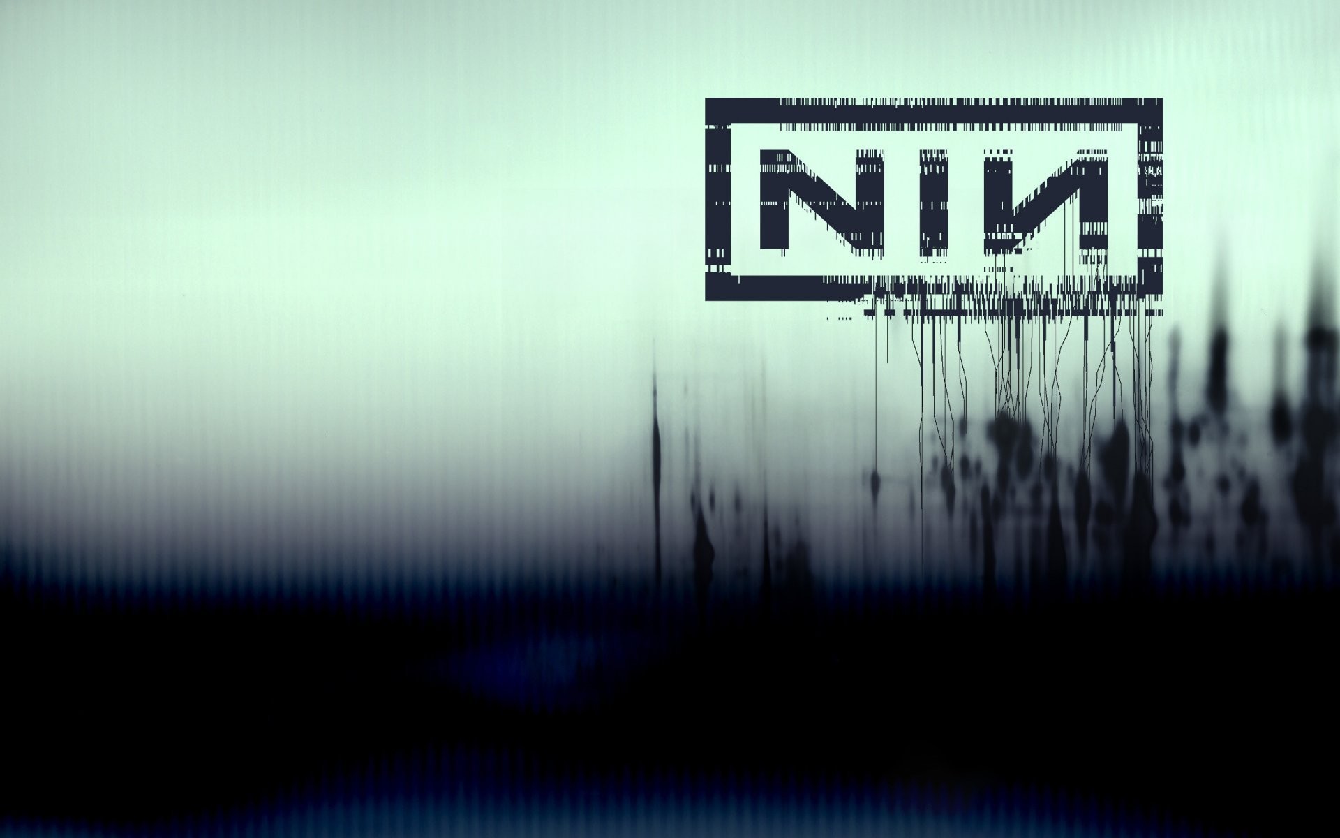 Download Wallpapers 2560x1440 Nine Inch Nails, Show, Concert ... Desktop  Background