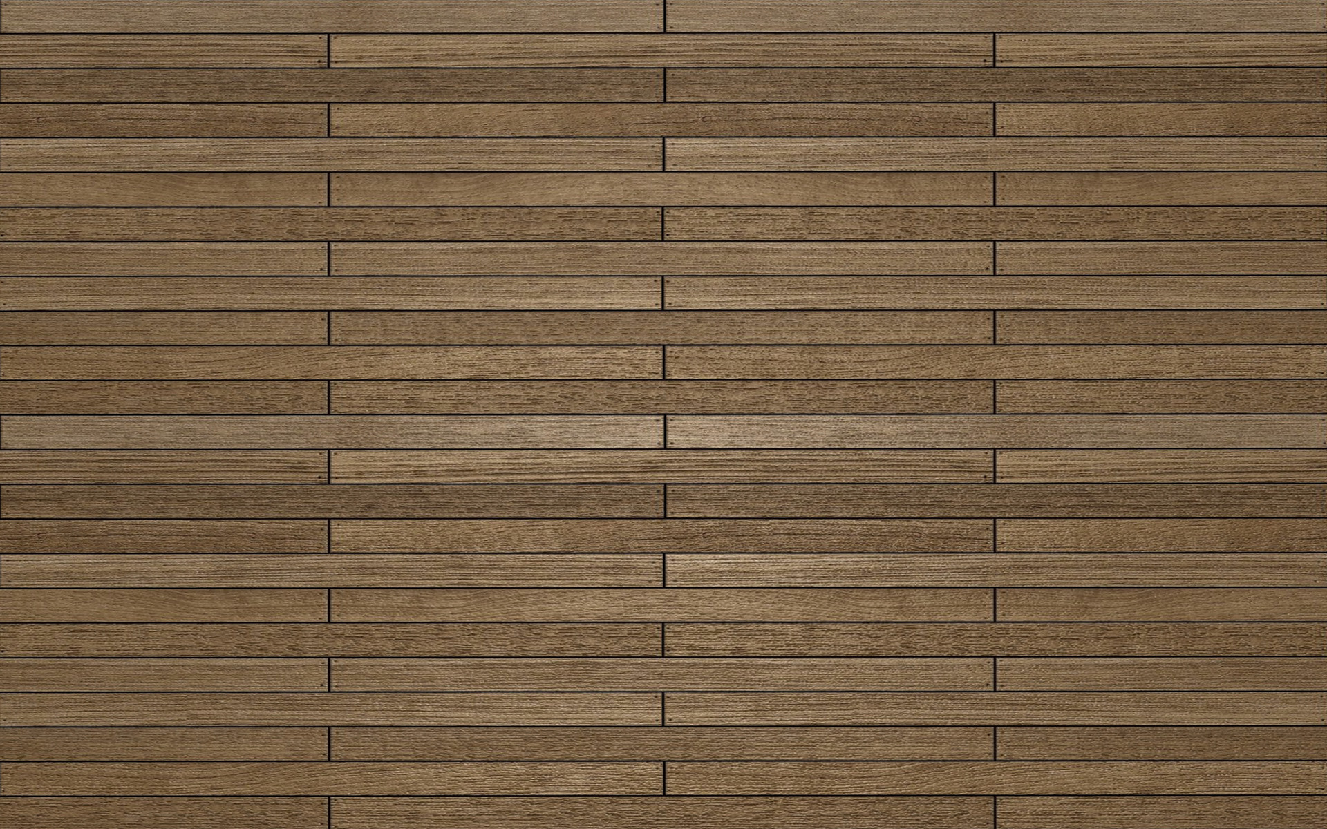 1920x1200 Wood Floor Texture