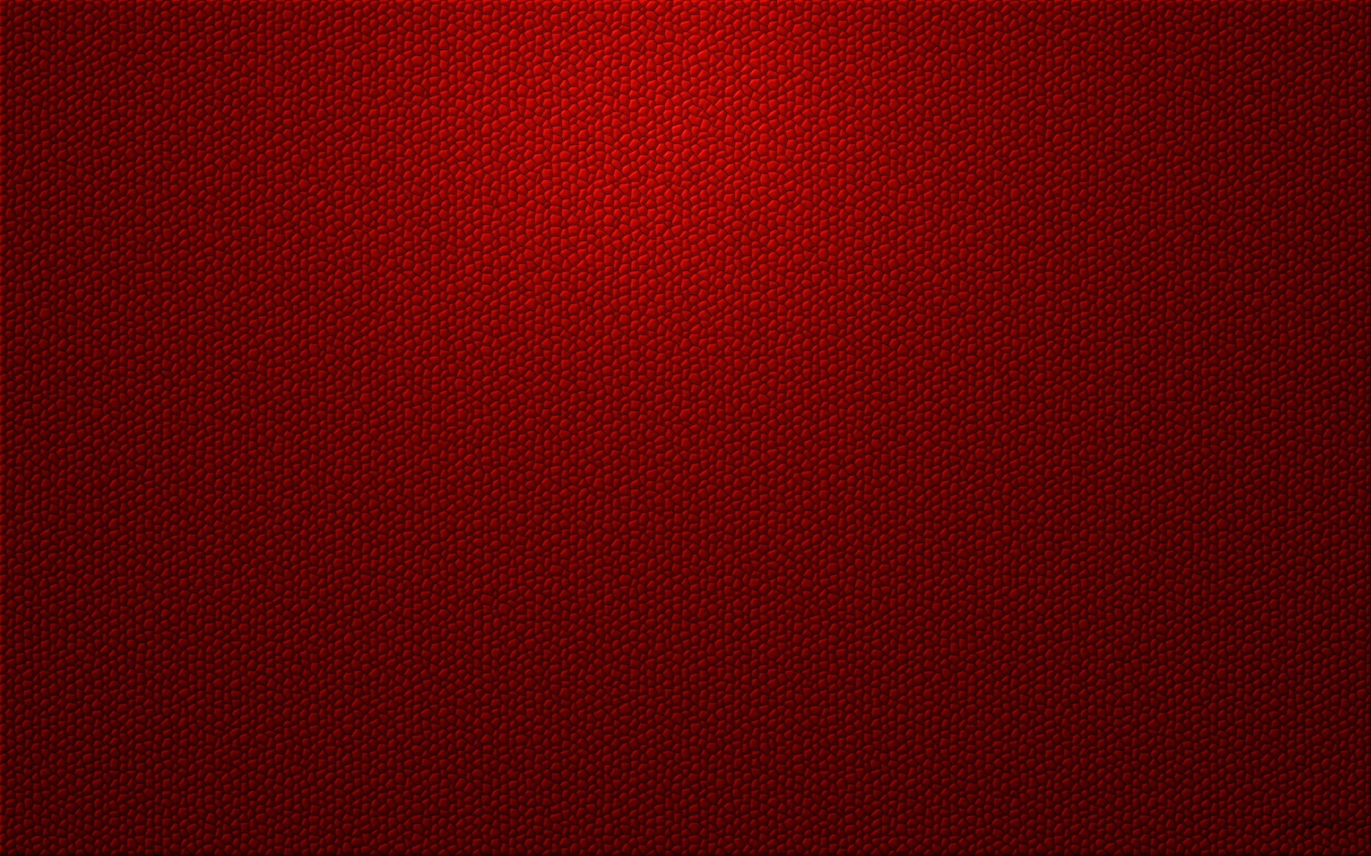 1920x1200 Red Texture Wallpapers Desktop Background