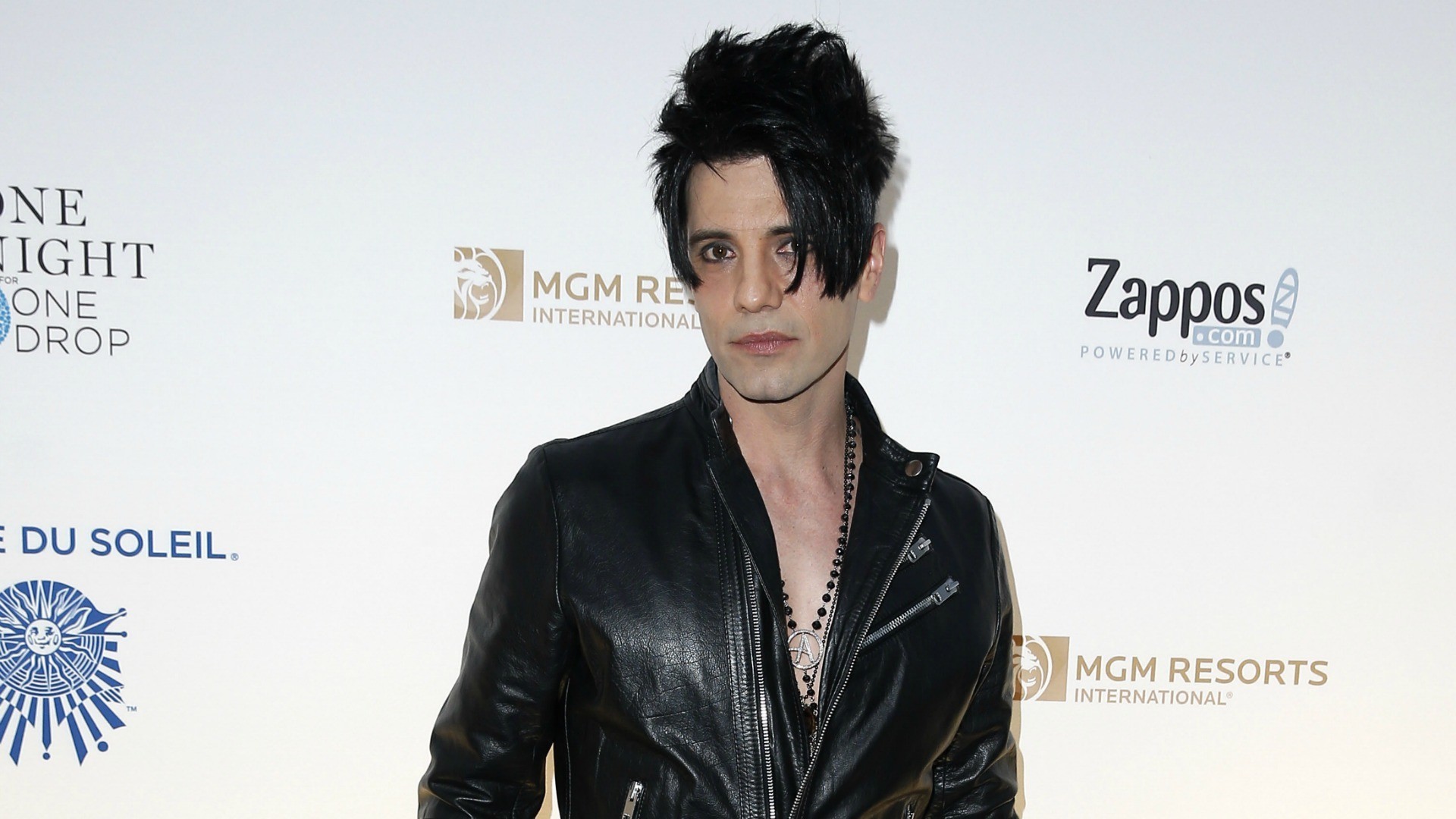 1920x1080  Criss Angel hoped for a miracle for his son — and he got one