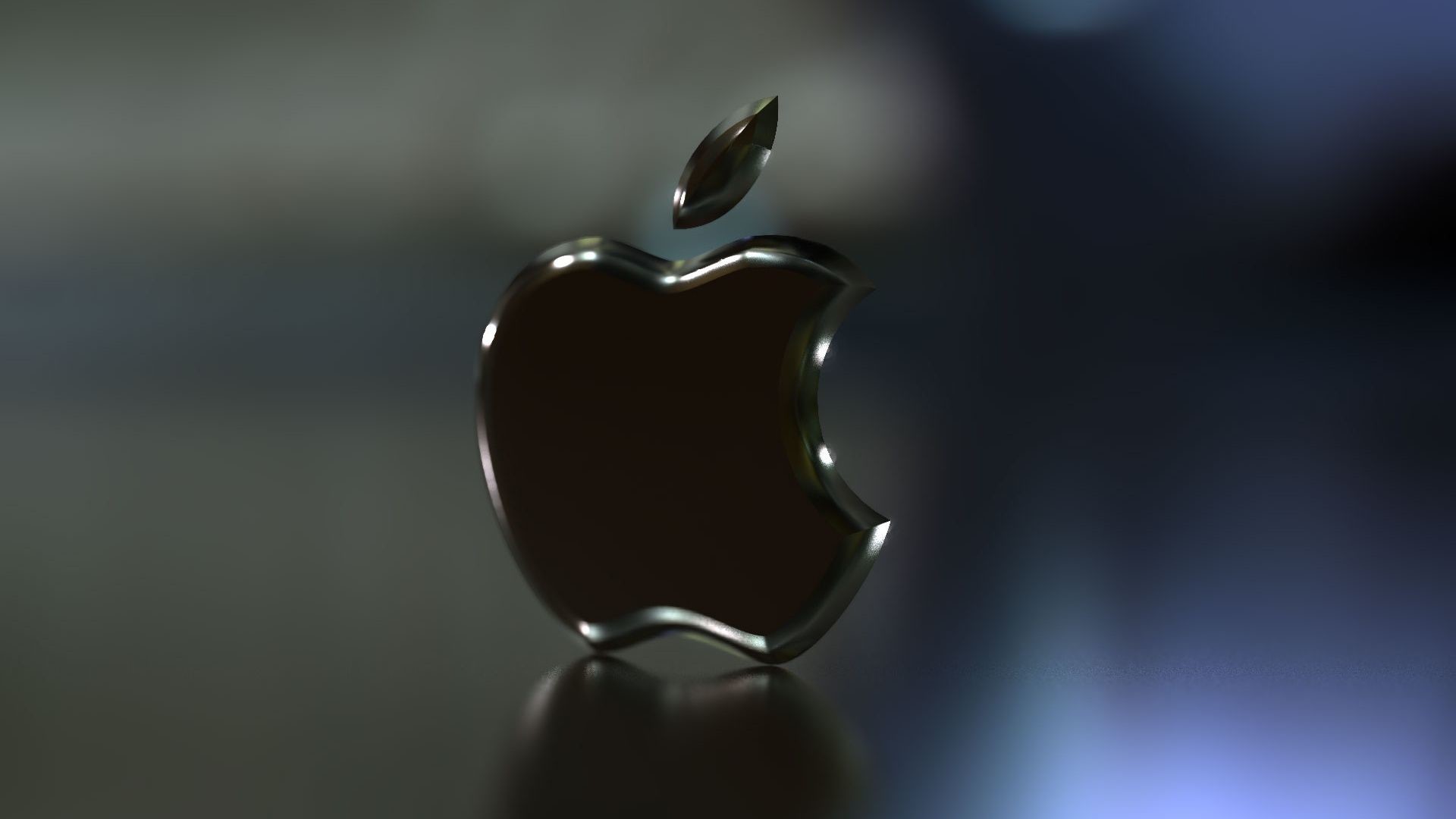 1920x1080 Apple Logo HD Wallpapers For iPhone 1920Ã1080 Apple Logo HD Wallpapers |  Adorable Wallpapers