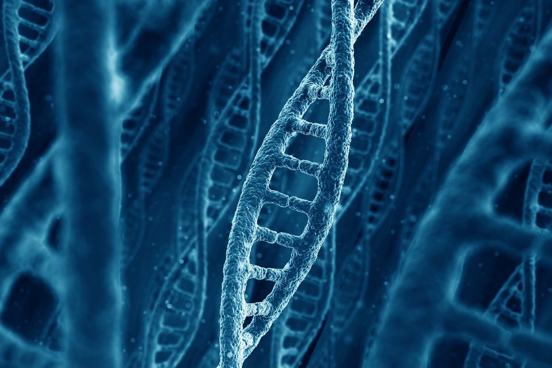 1920x1280 We always effort to show a picture with HD resolution or at least with  perfect images. Dna 3-d Structure Molecule Pattern Abstraction Genetic ...