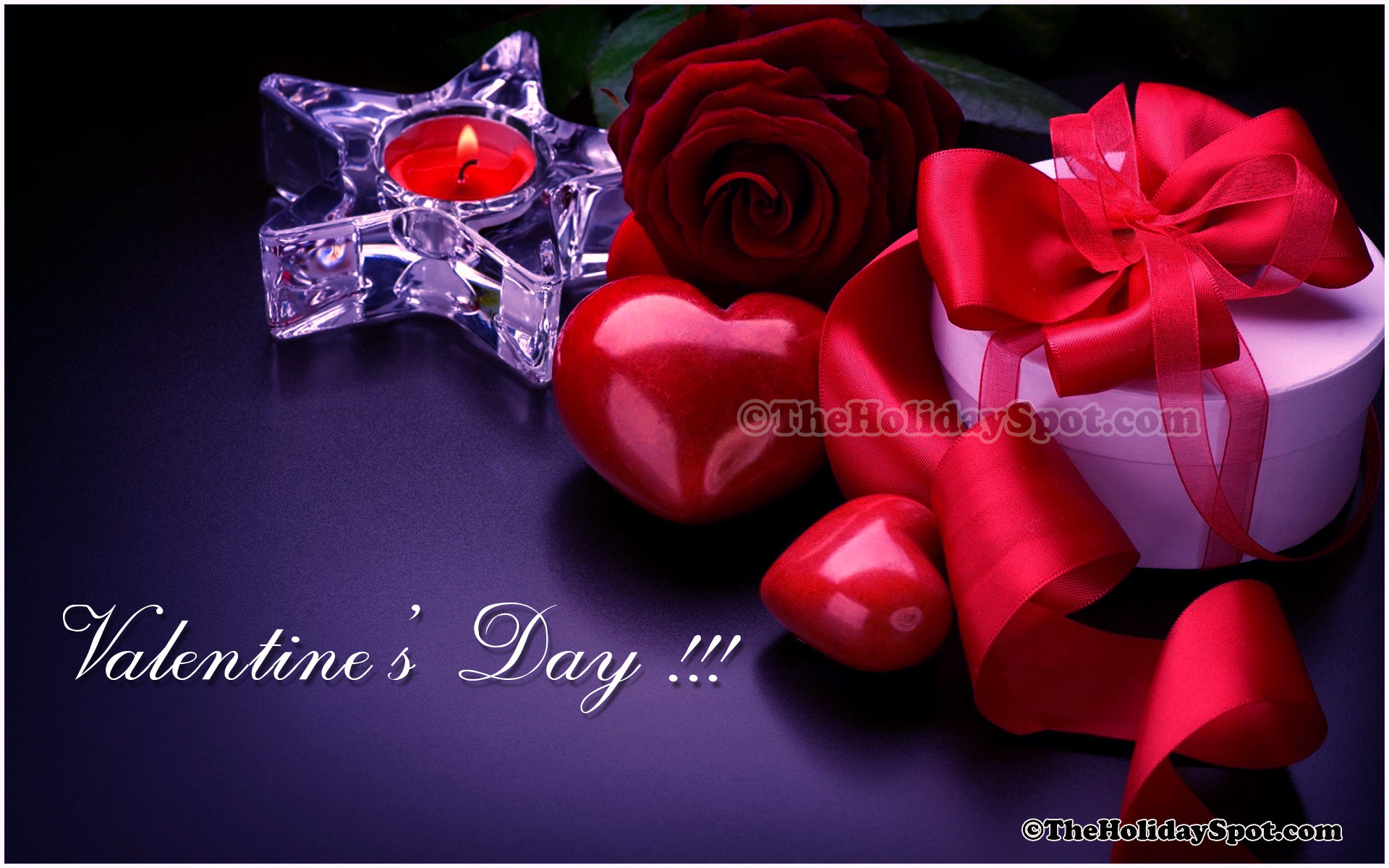 1920x1200 Beautiful Funny Happy Valentines Day Quotes With Beautiful Gift