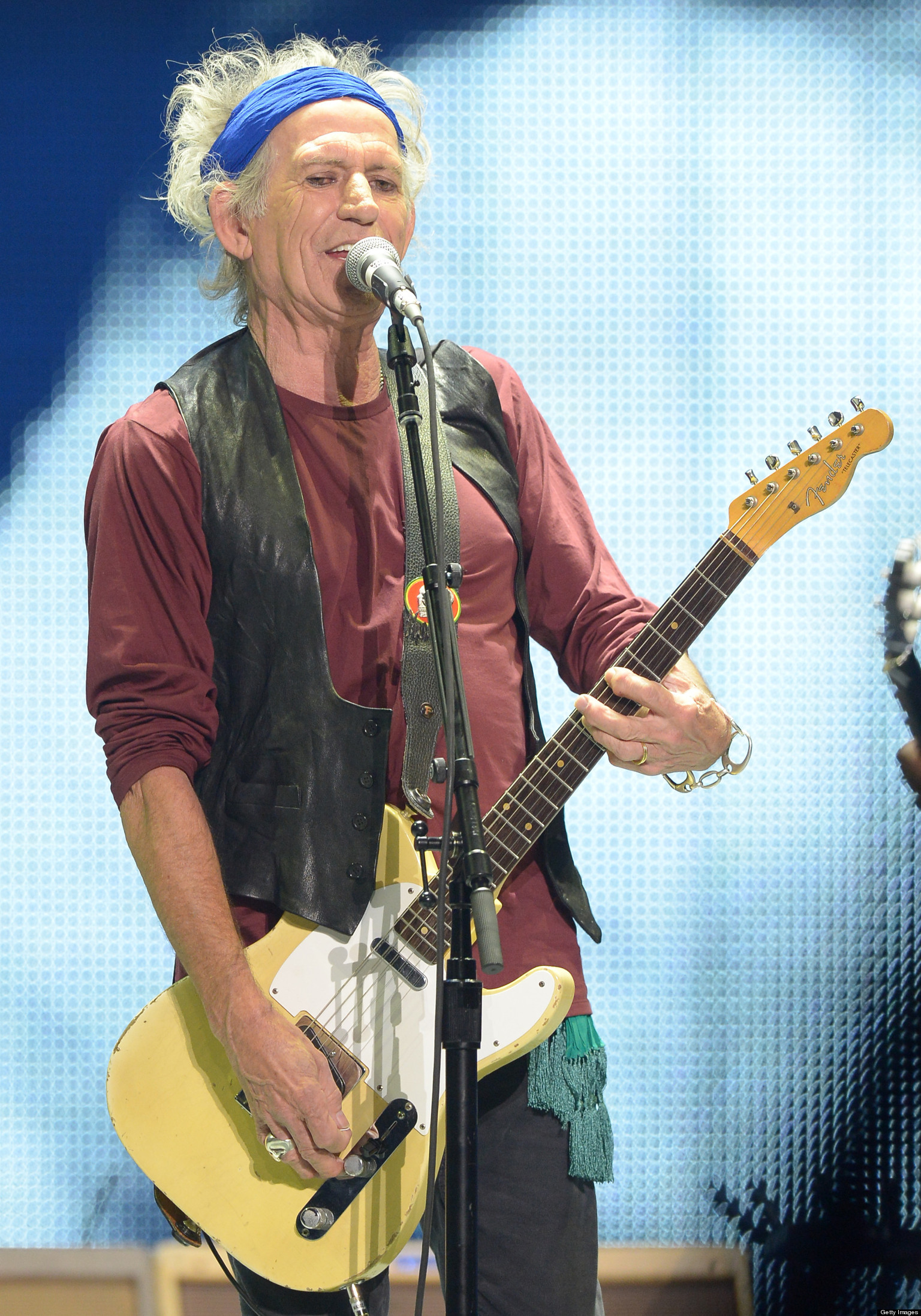 1536x2195 Amazing Keith Richards Pictures & Backgrounds