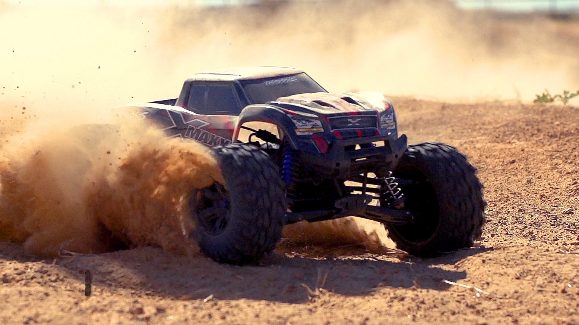 Rc Car Wallpapers (73+ images)