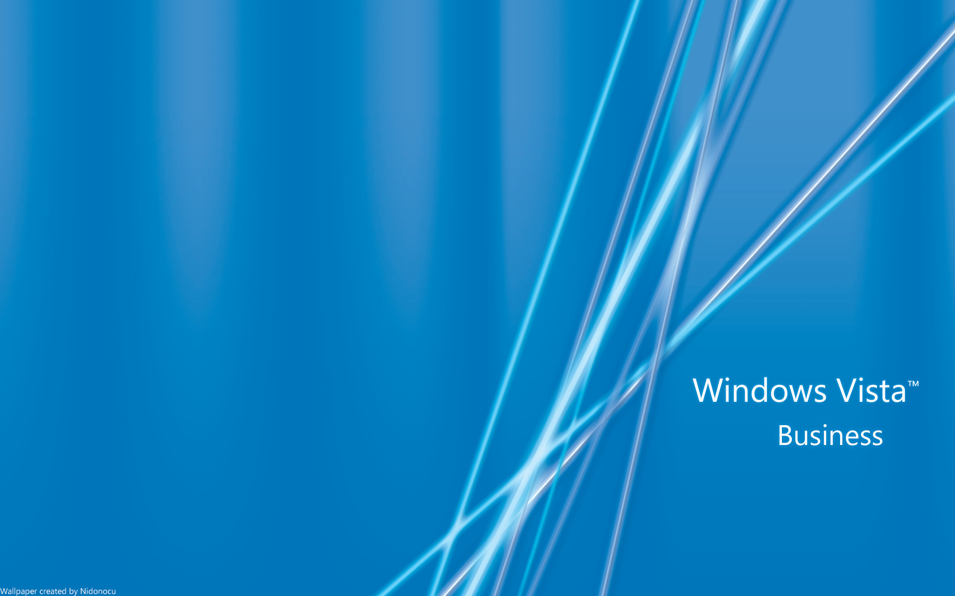 1920x1200  Windows Vista Wallpaper Set 5