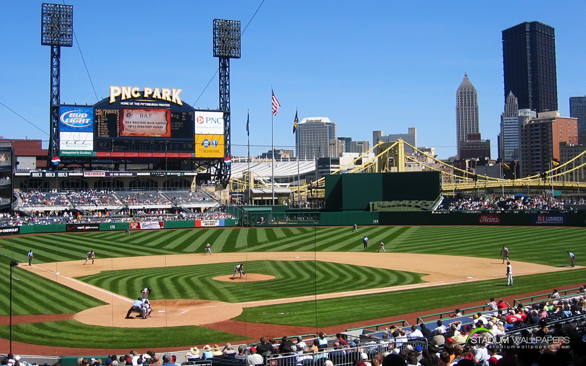 1920x1200 Pittsburgh Pirates Image Galleries | VJH-4792791 FHDQ Pictures - HD  Wallpapers