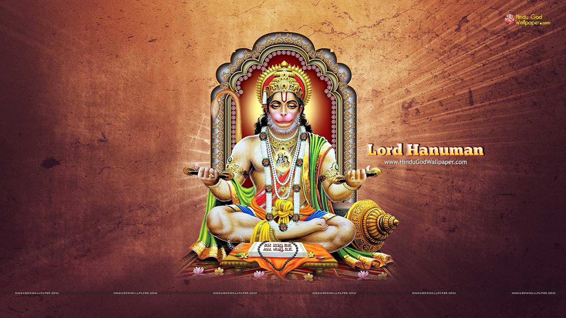 1920x1080 Download Hanuman Ji Wallpaper Full Size HD Gallery