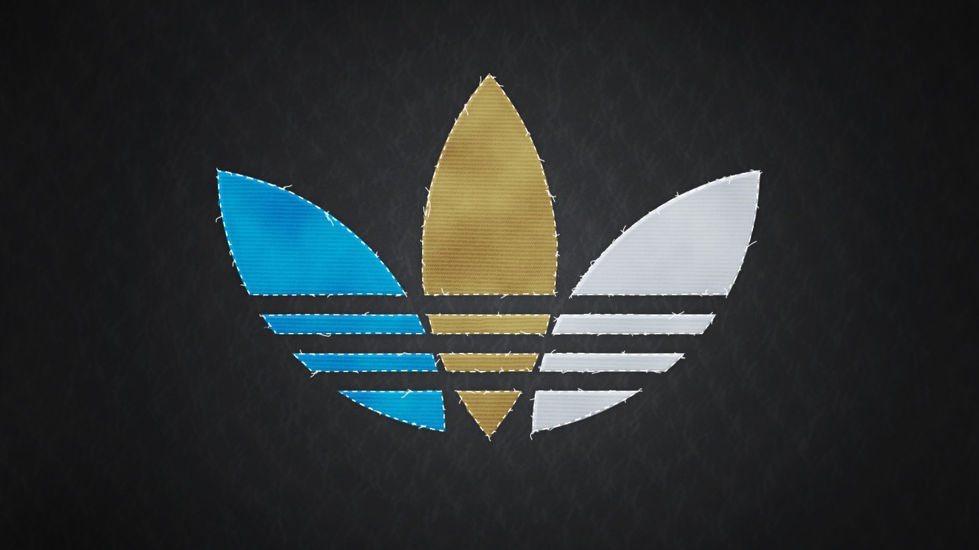 1920x1080  57 best images about <b>adidas originals Wallpapers</b> on