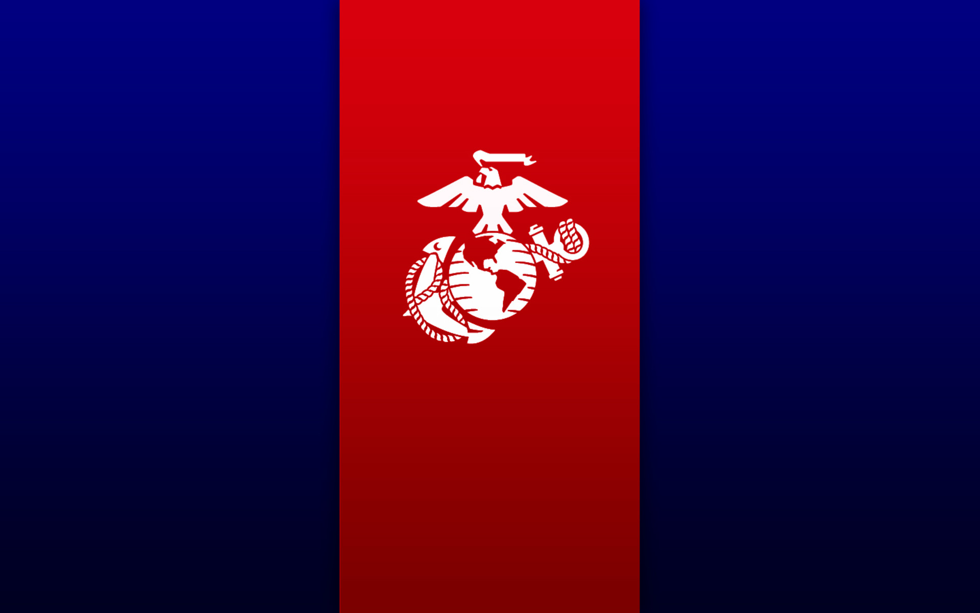 1920x1200  1920x1440 Px HD Desktop Wallpaper Wallpapers Usmc Red And Blue