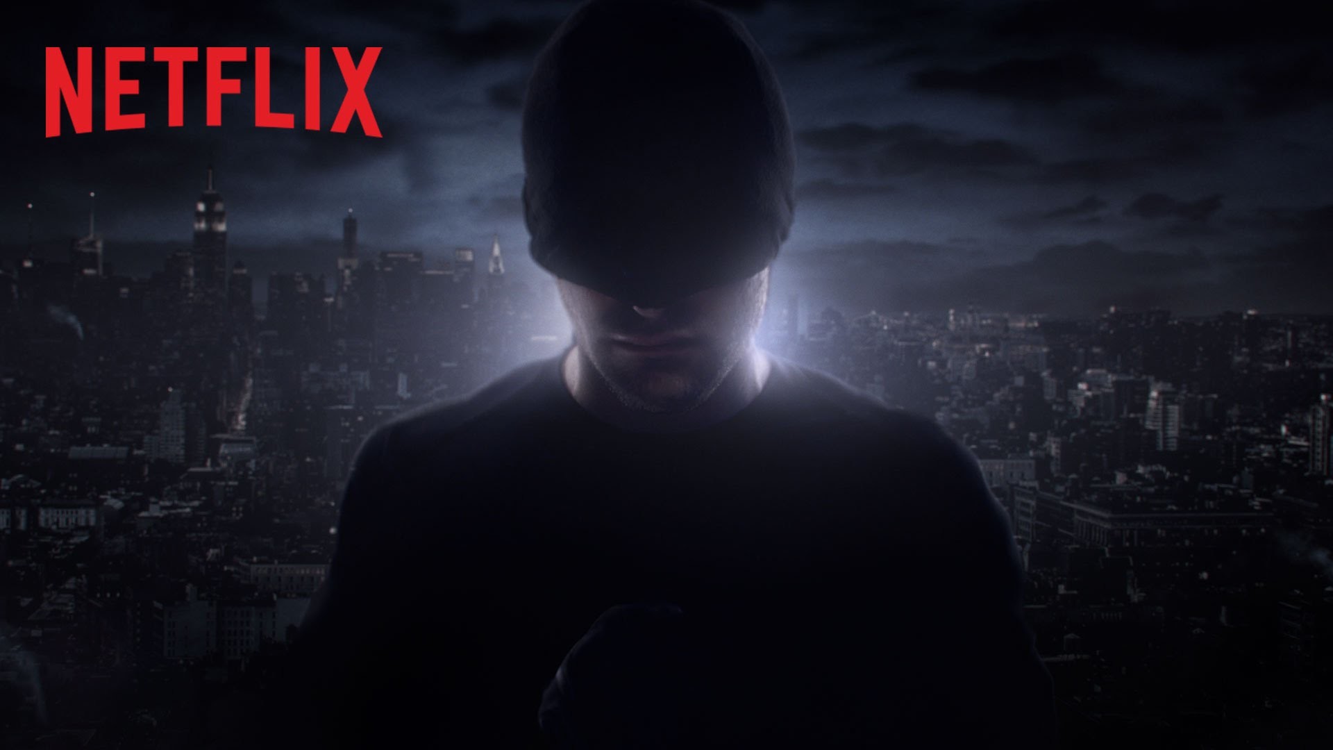1920x1080 Marvel's Daredevil – Motion Poster 2 – Netflix [HD] - YouTube
