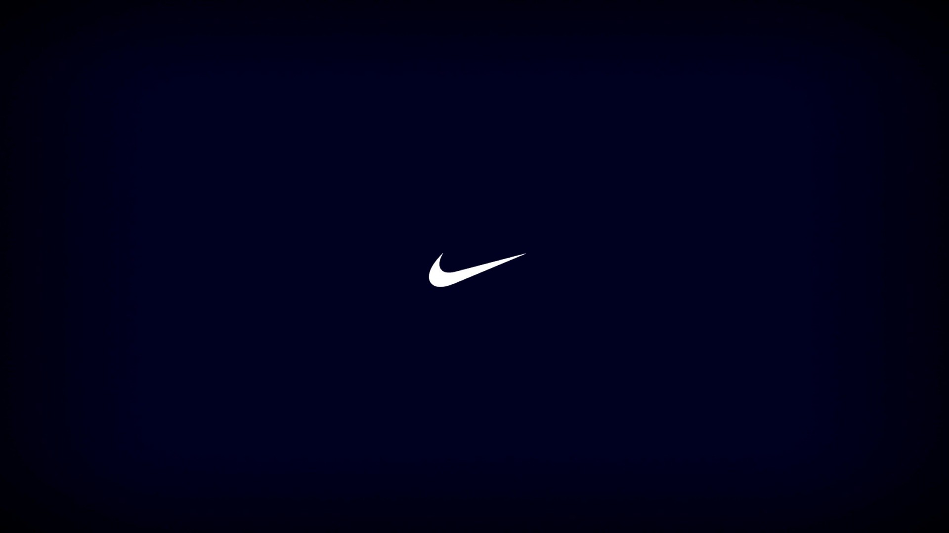 1920x1080 Nike Logo HD Wallpaper .
