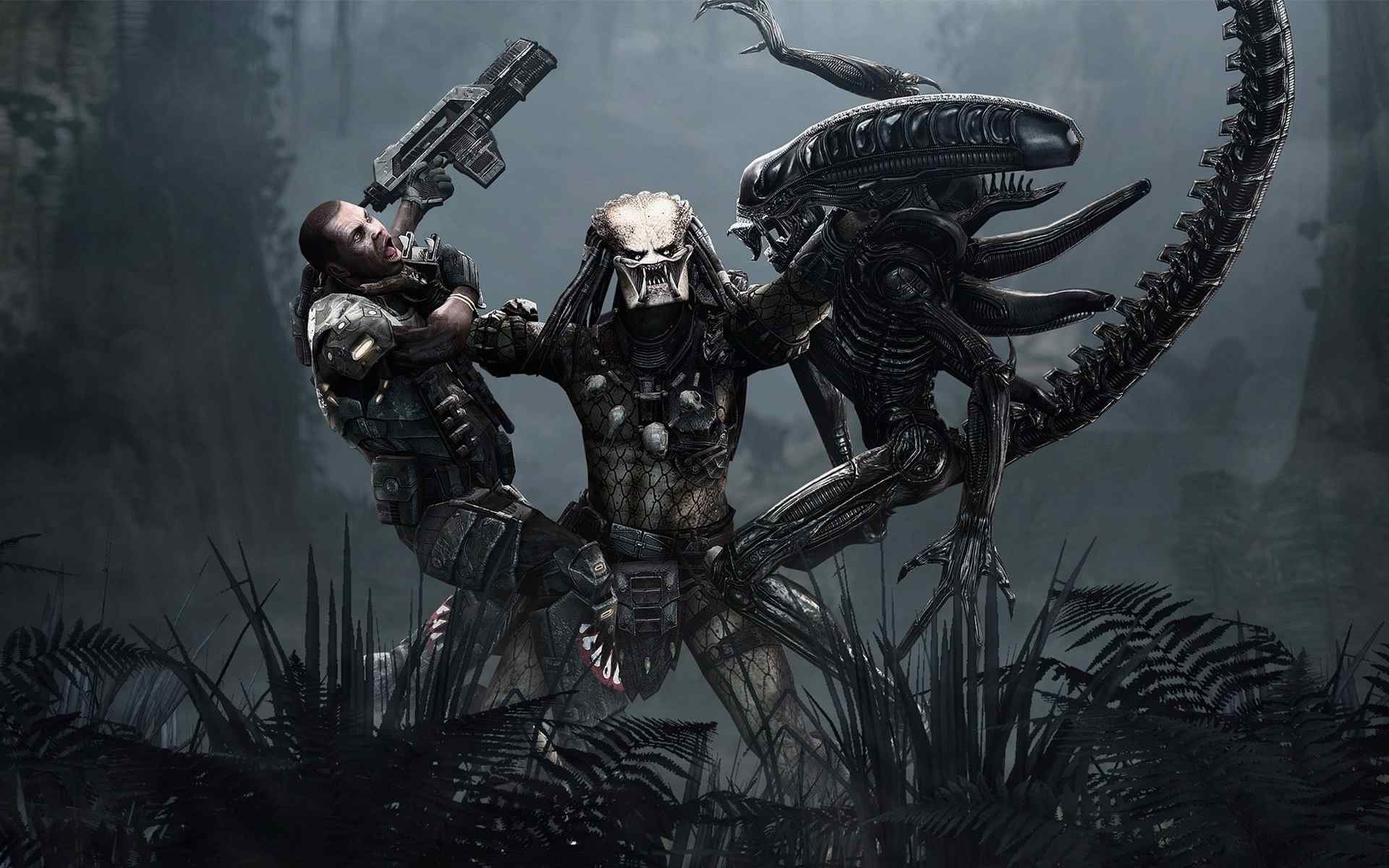 1920x1200 Really-Cool-Game-Wallpapers