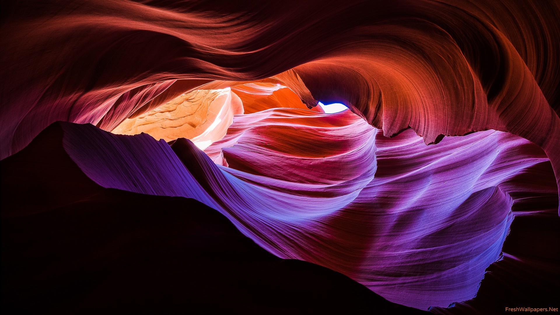1920x1080 Image result for antelope canyon wallpaper