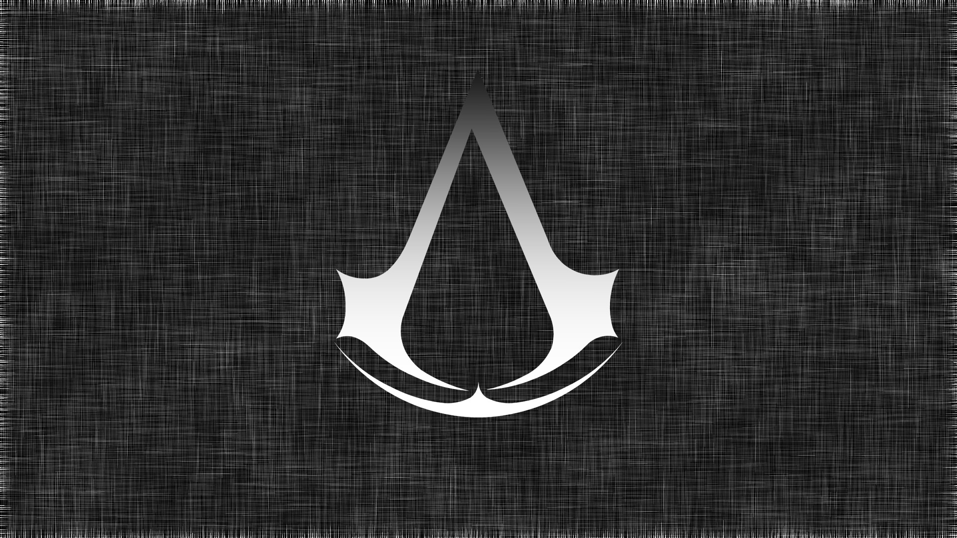 1920x1080 Image Size: 0x0 px. / File Type: jpg Â· Download Original Size. ,. Assassins  Creed HD Wallpapers ...